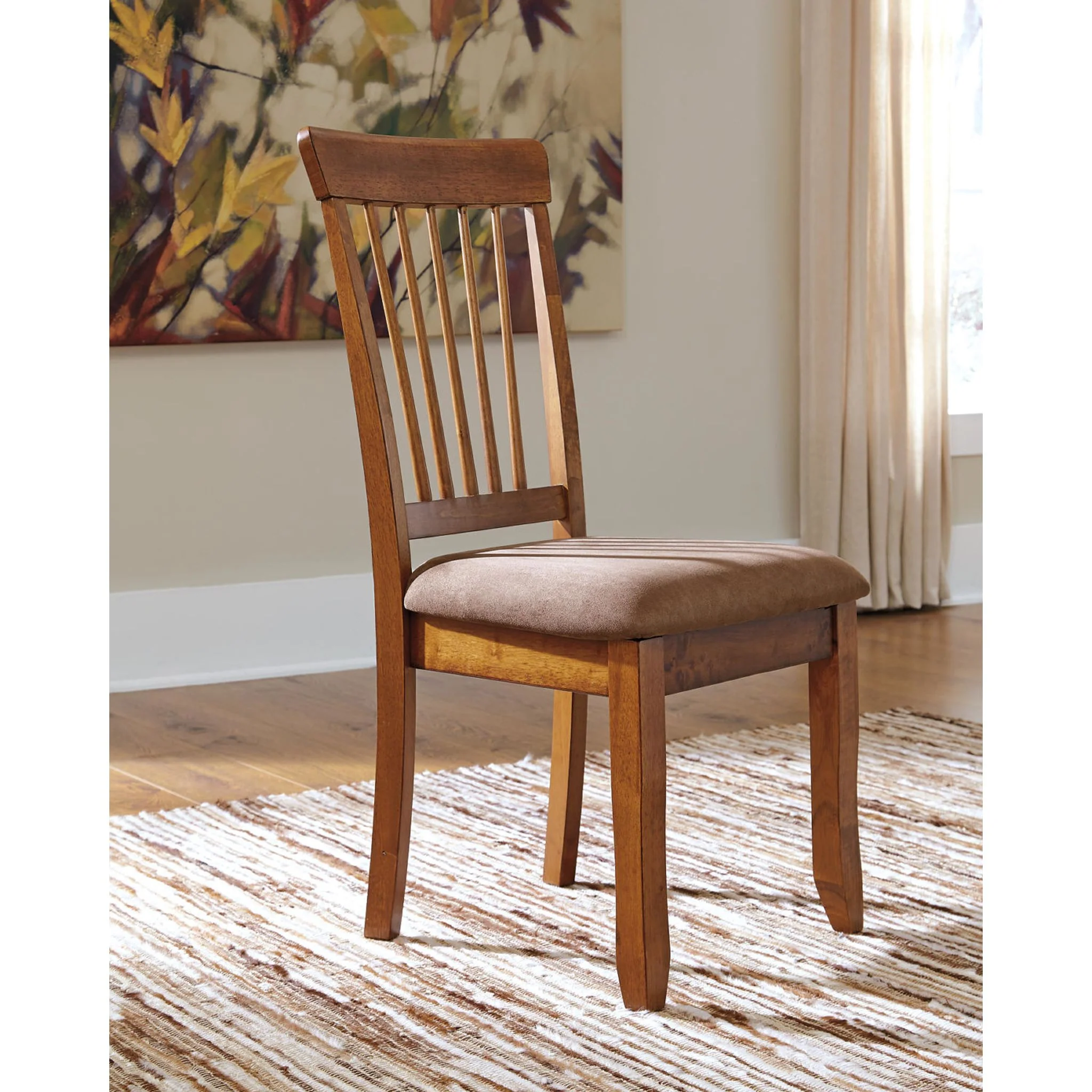 Berringer Side Chair - Image 11