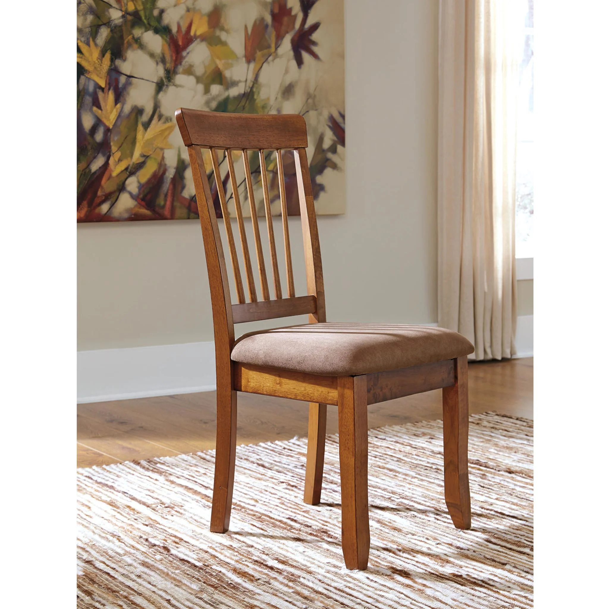 Berringer Side Chair - Image 12