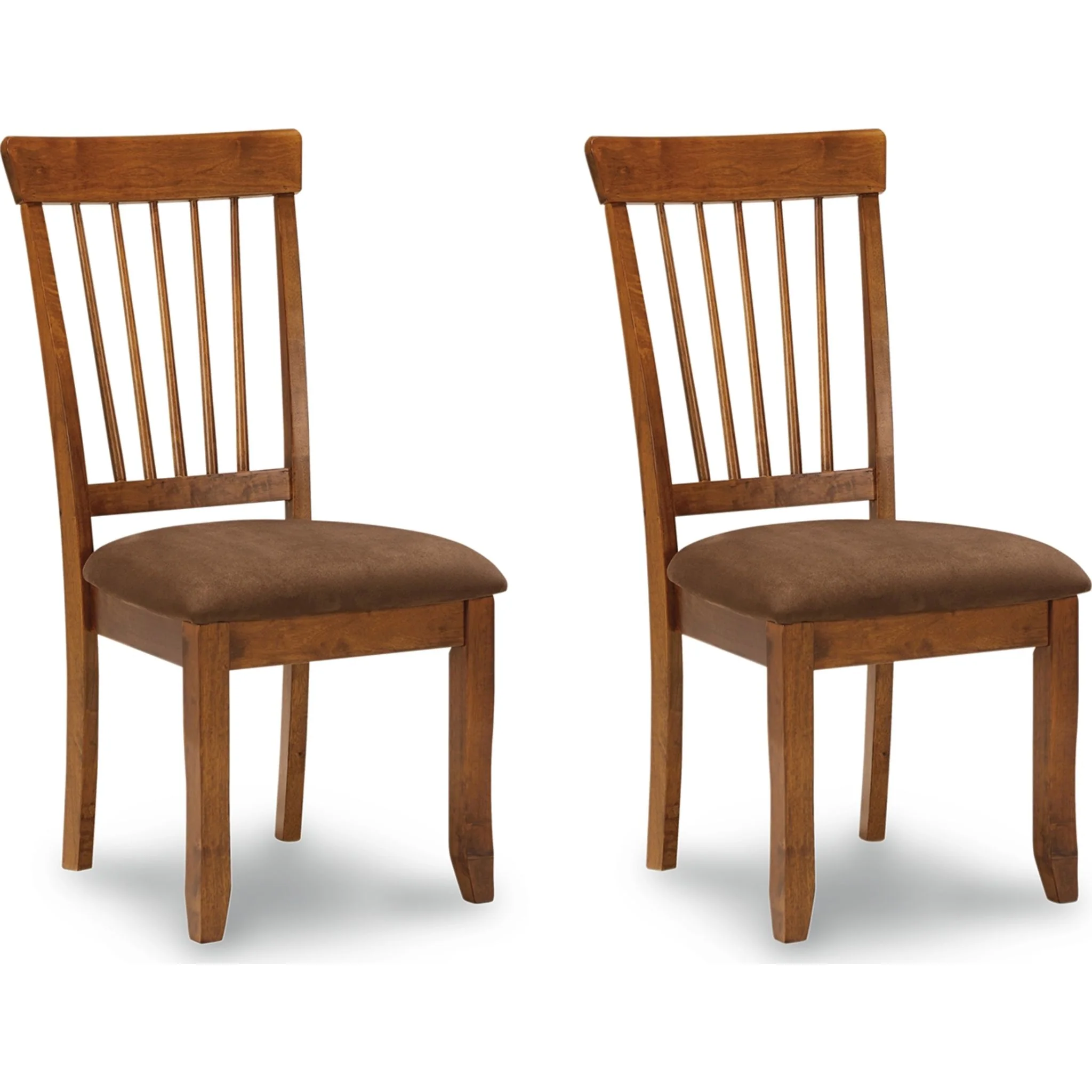 Berringer Side Chair - Image 4