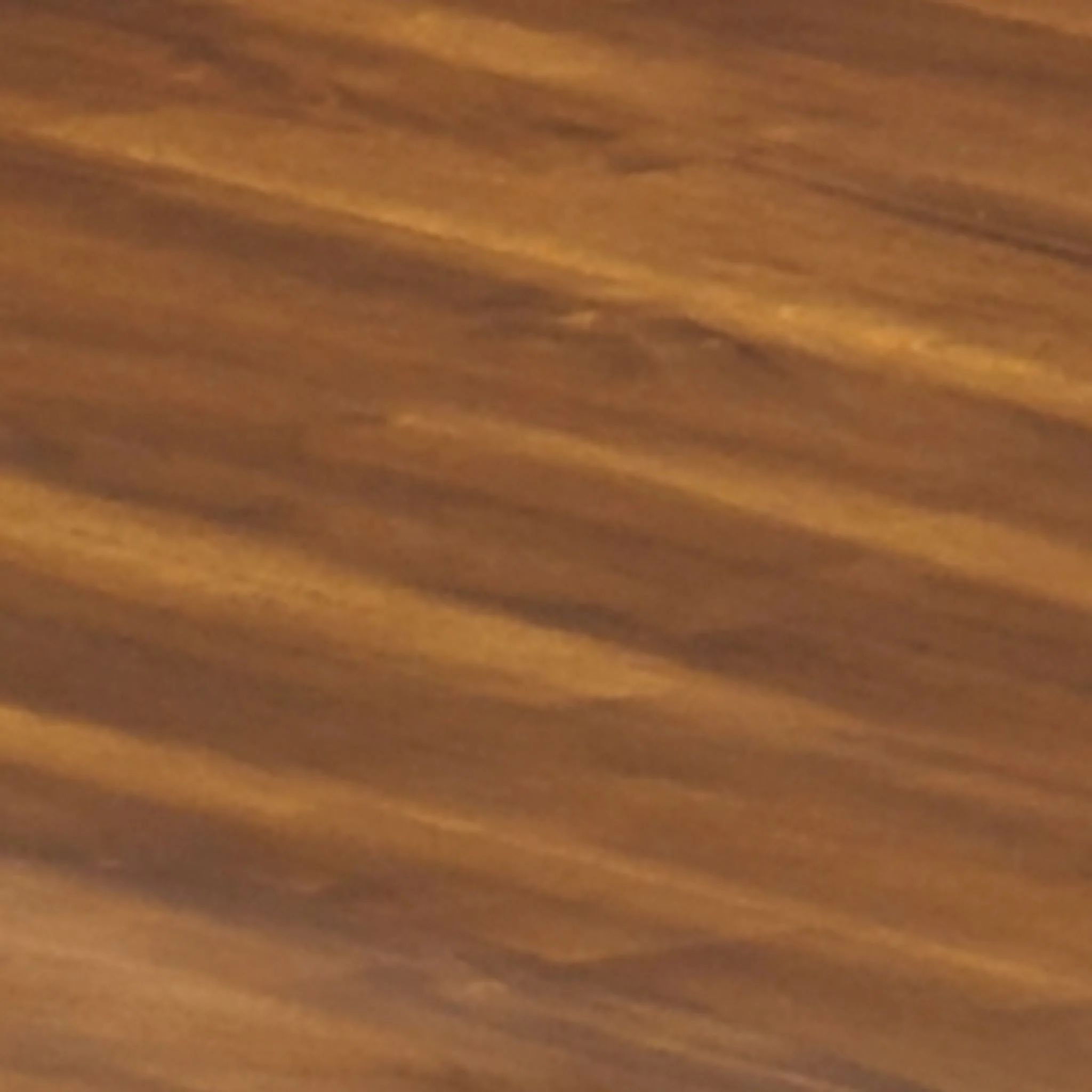Berringer Side Chair - Image 6
