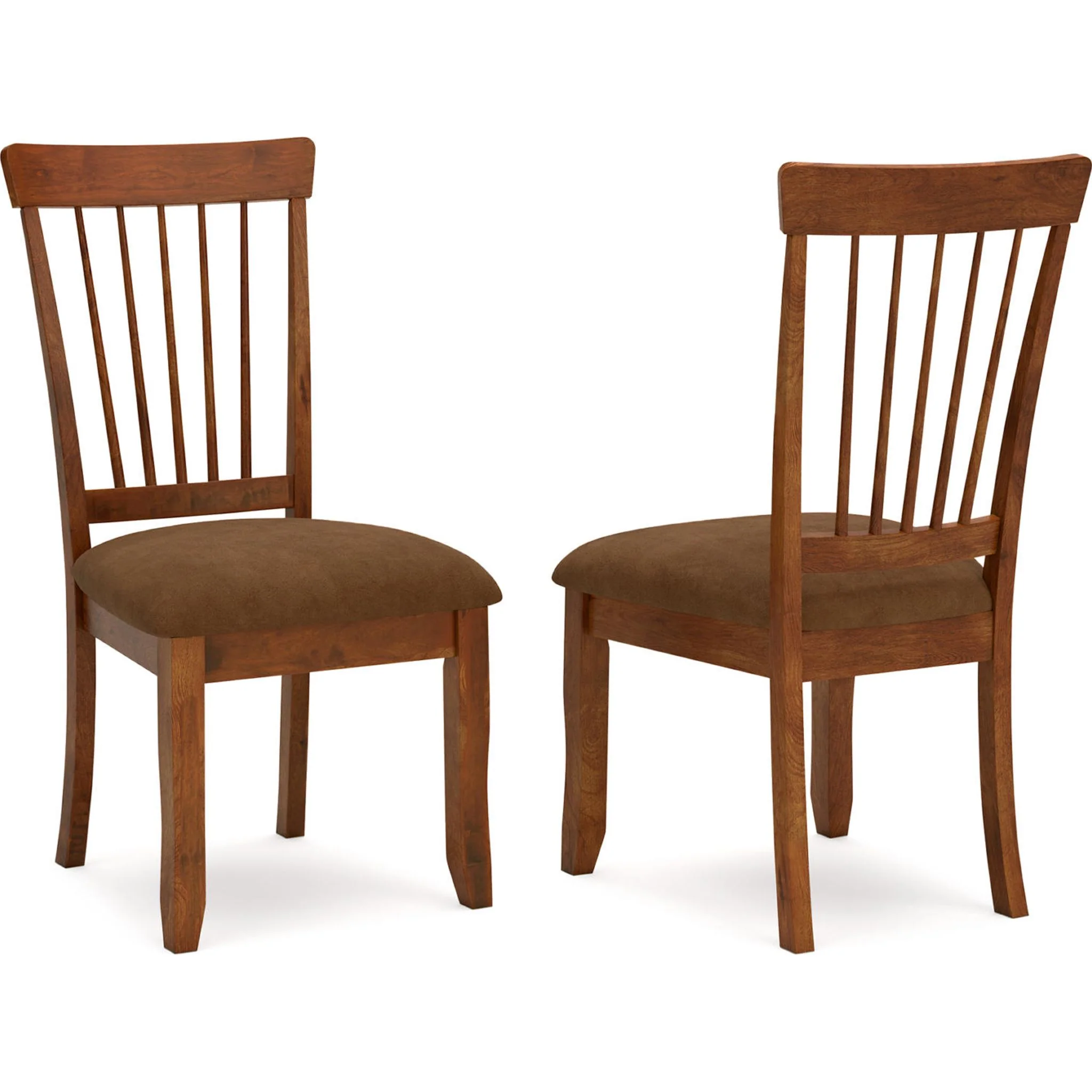 Berringer Side Chair - Image 7