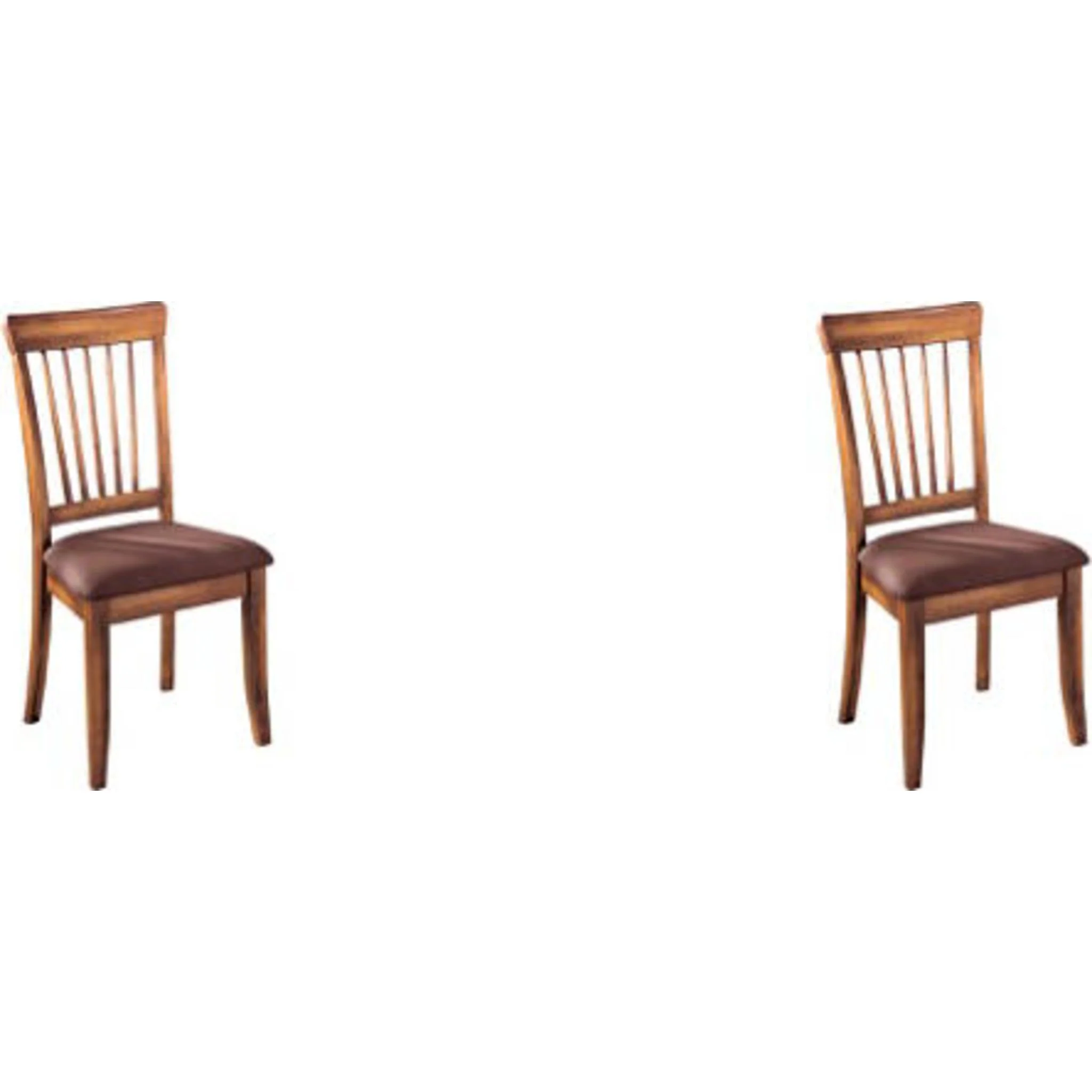 Berringer Side Chair - Image 8