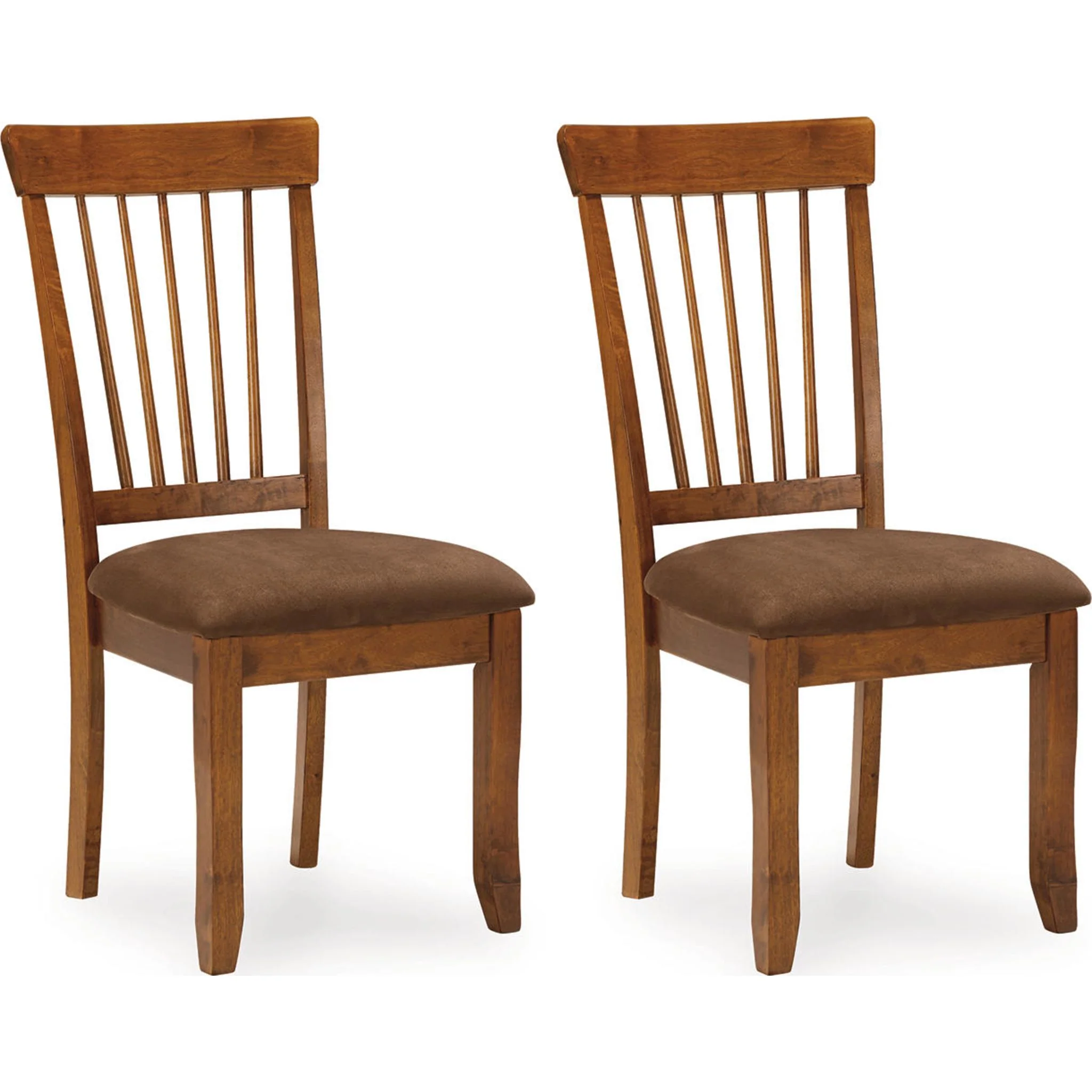 Berringer Side Chair - Image 9