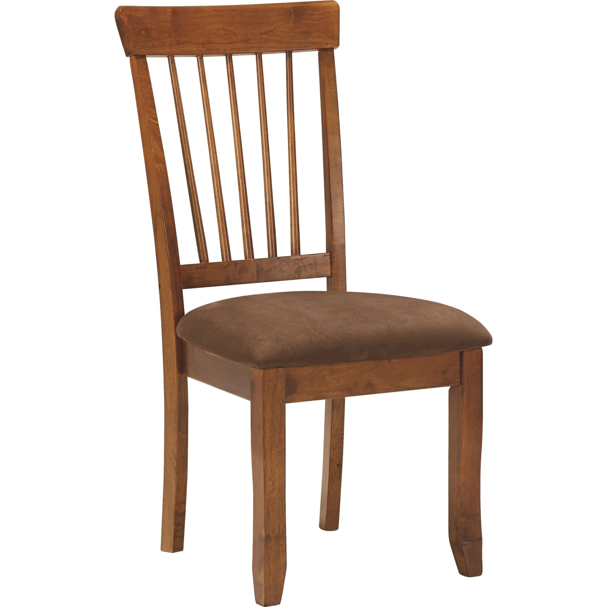 Berringer Table with Bench - Image 13