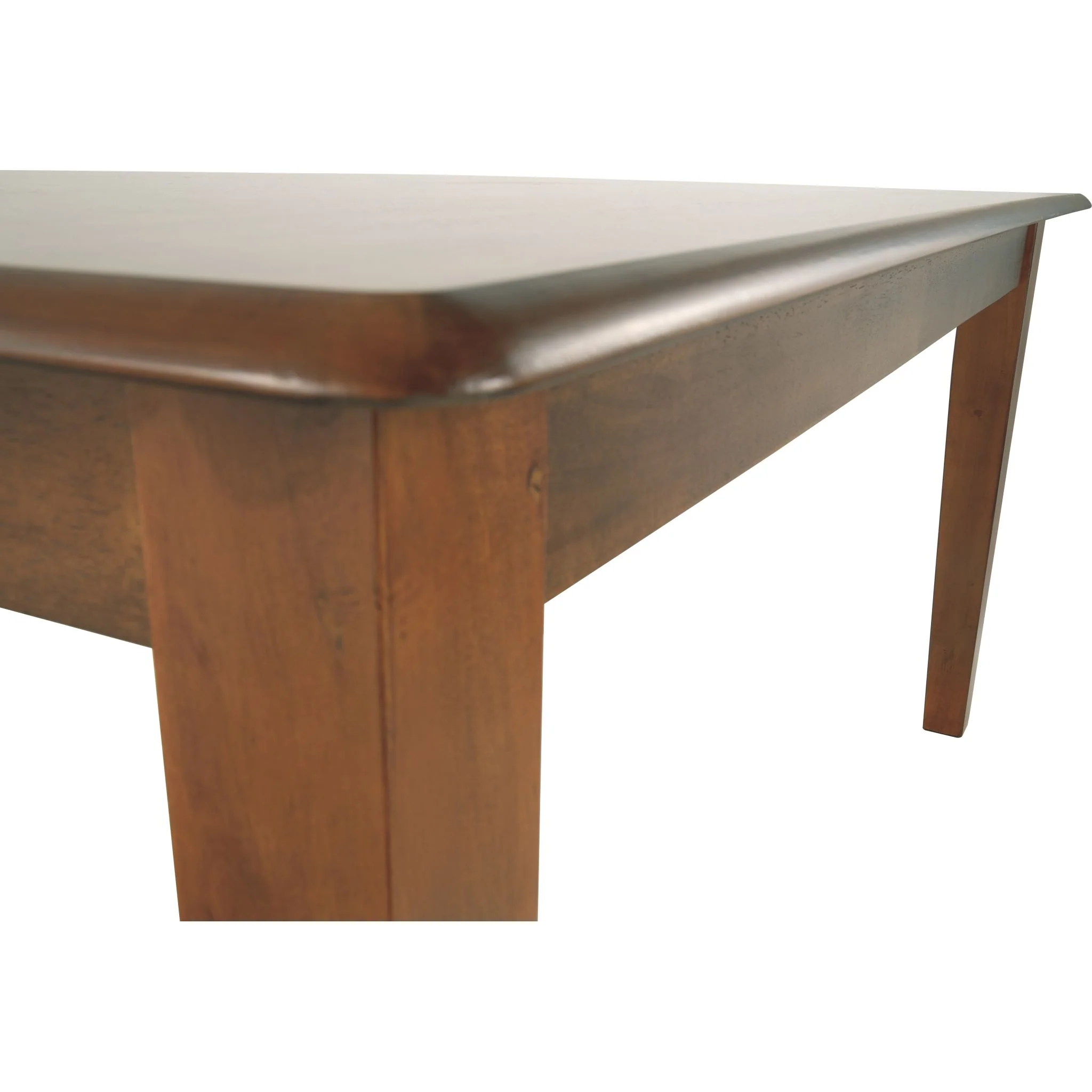 Berringer Table with Bench - Image 15