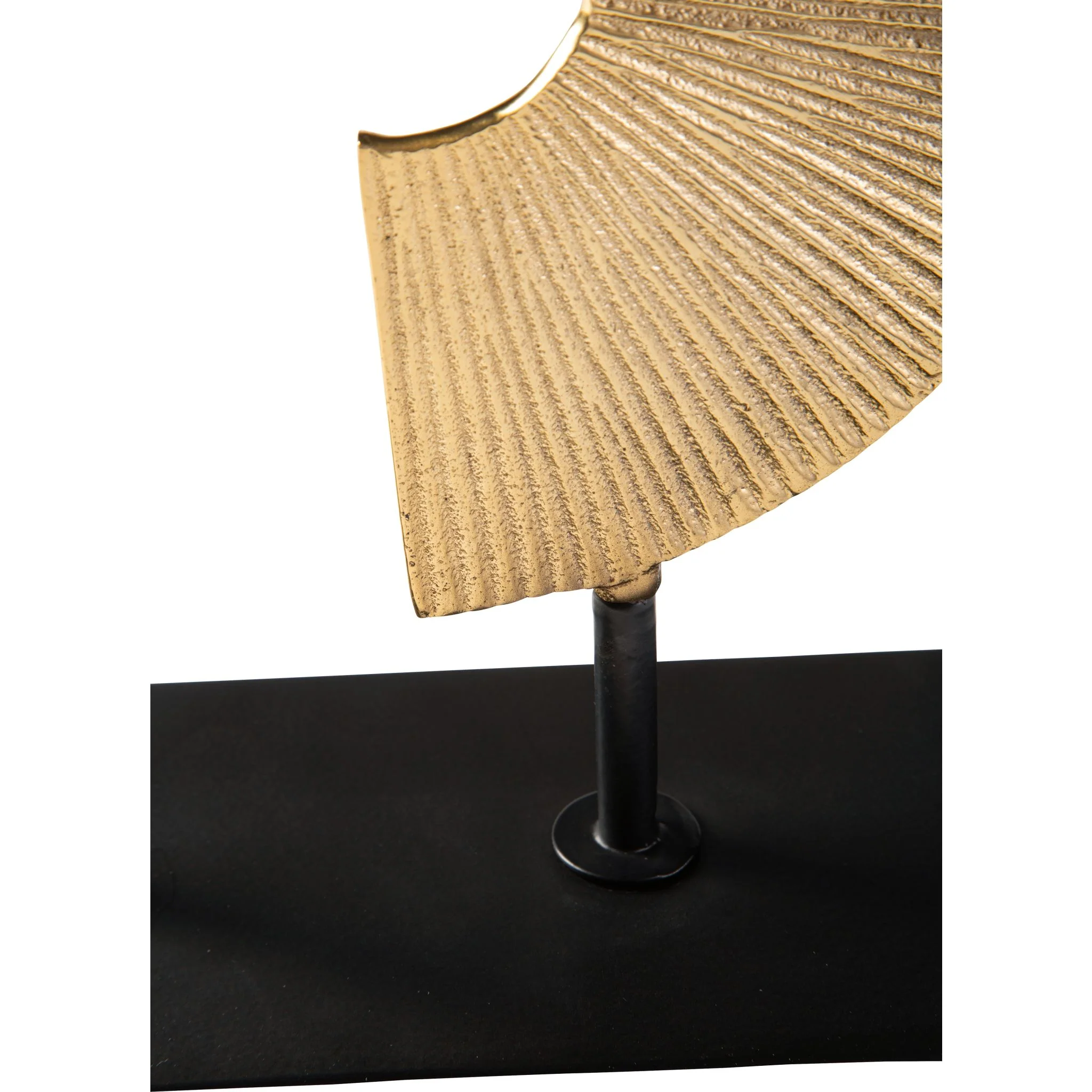 Berrnette Sculpture - Image 4