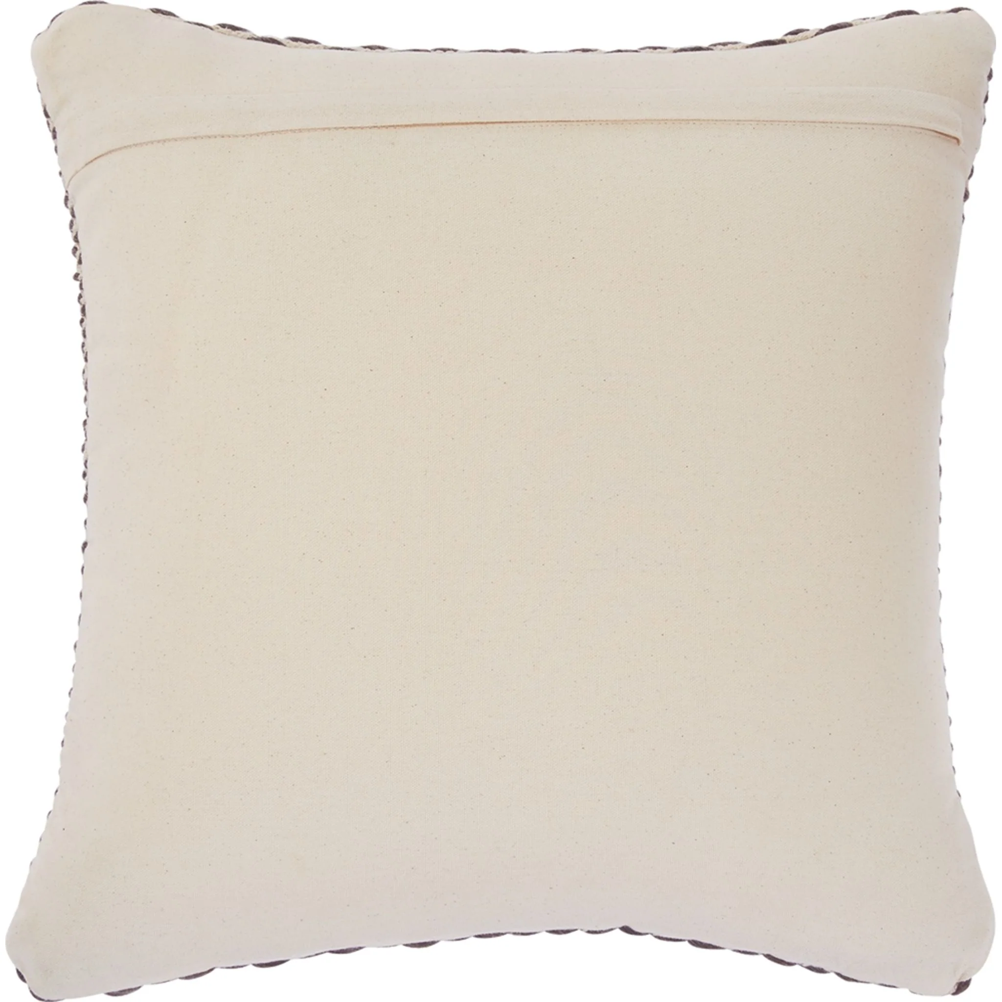 Bertin Pillow - Image 3