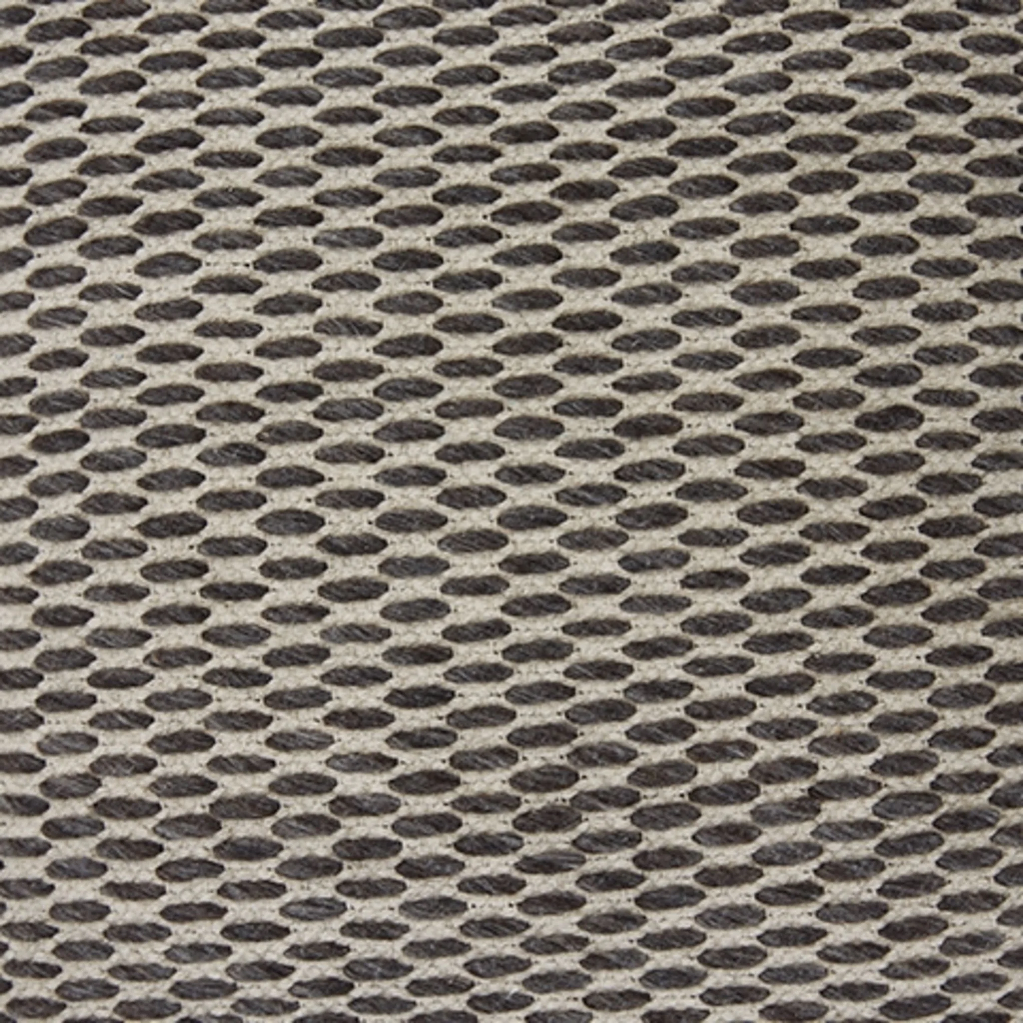 Bertin Pillow - Image 4