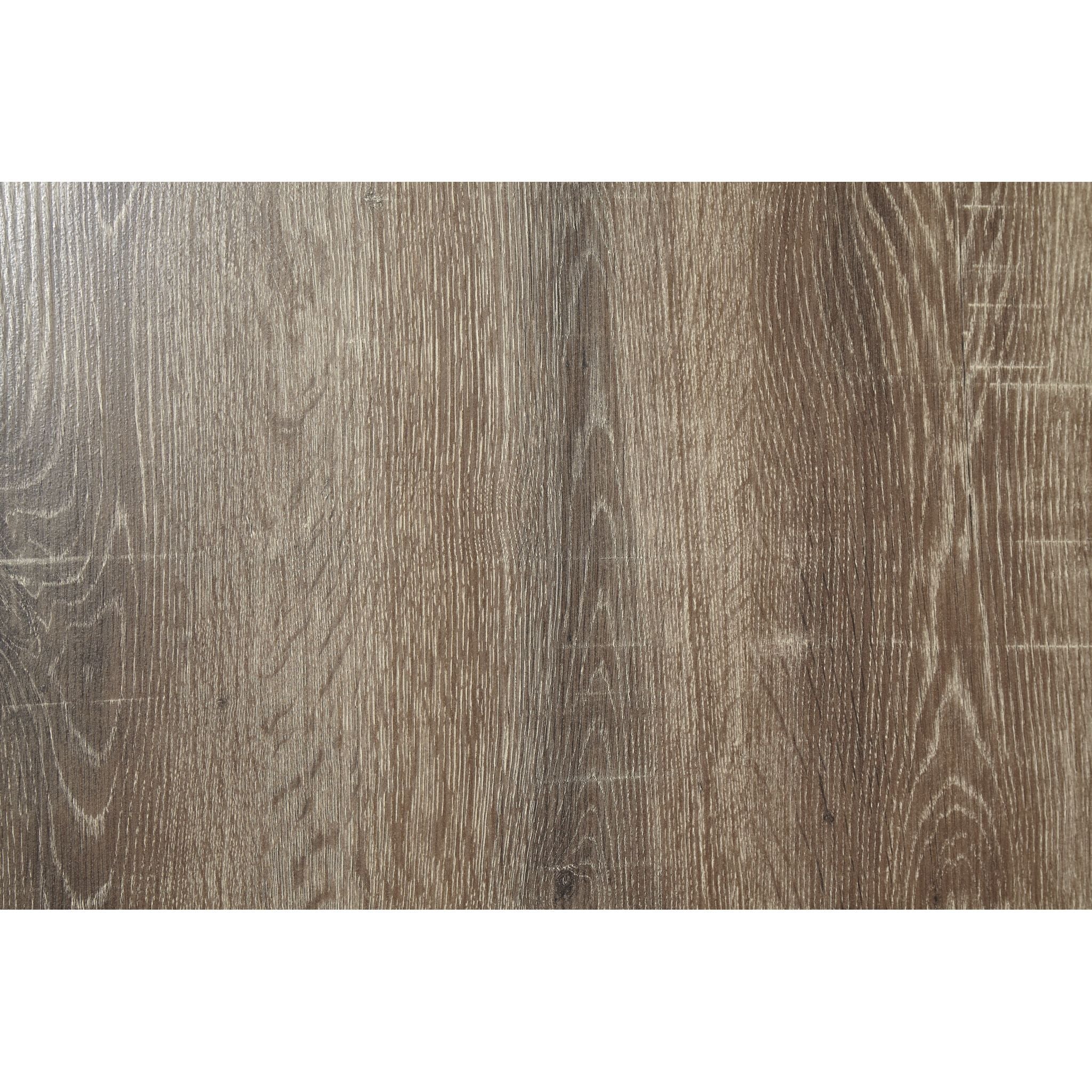 Bertmond Desk - Image 4