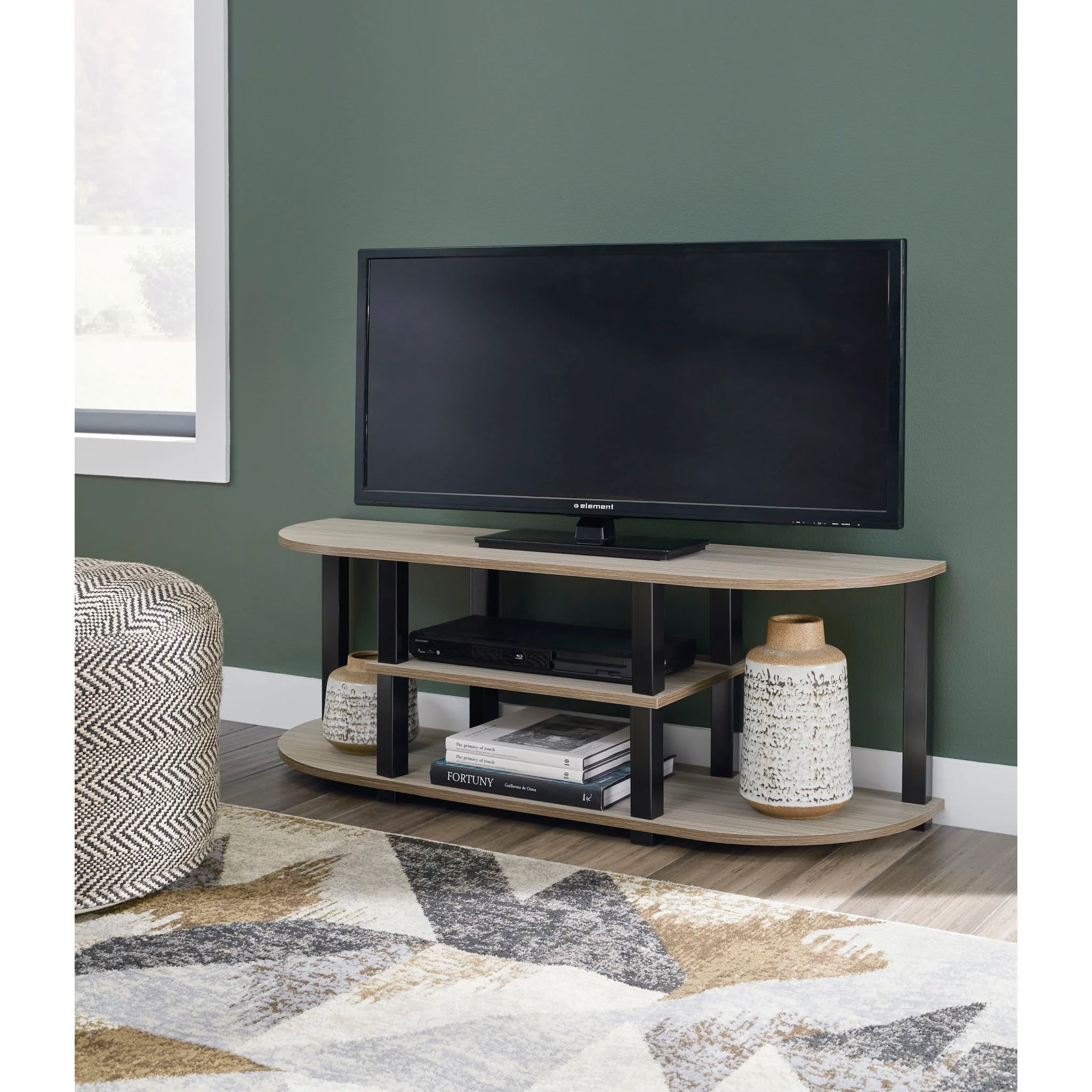 Bertmond TV Stand - Image 2