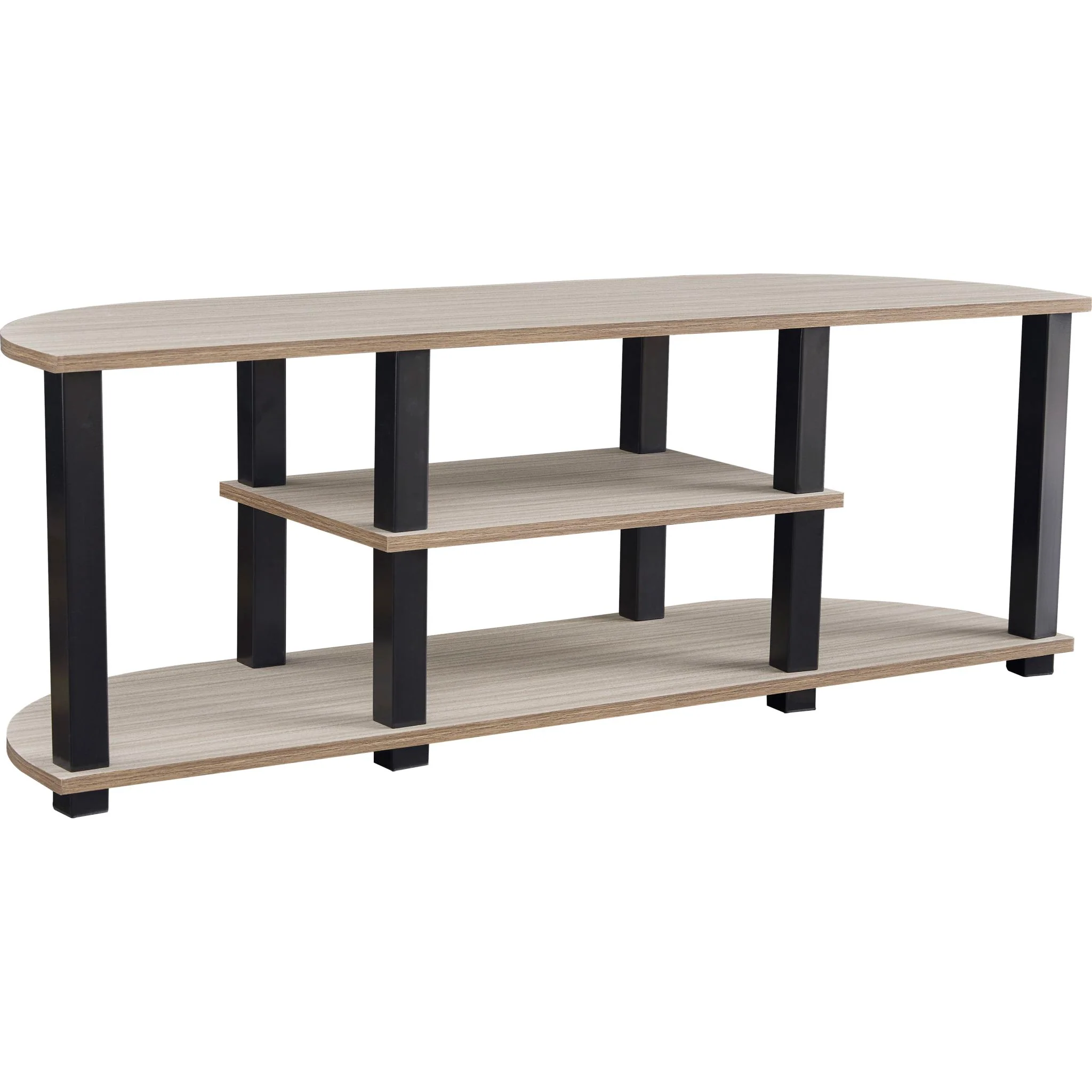Bertmond TV Stand - Image 3