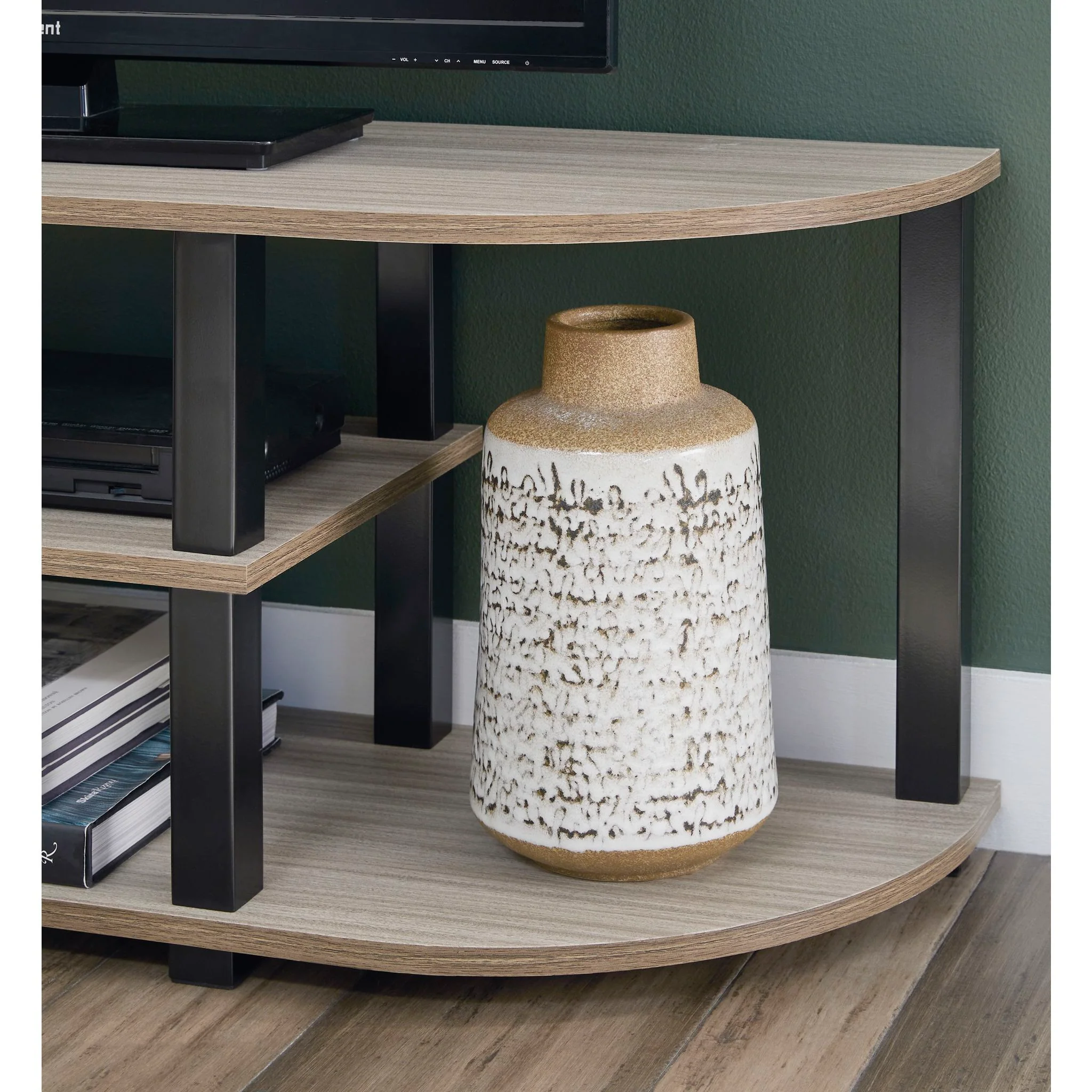 Bertmond TV Stand - Image 4