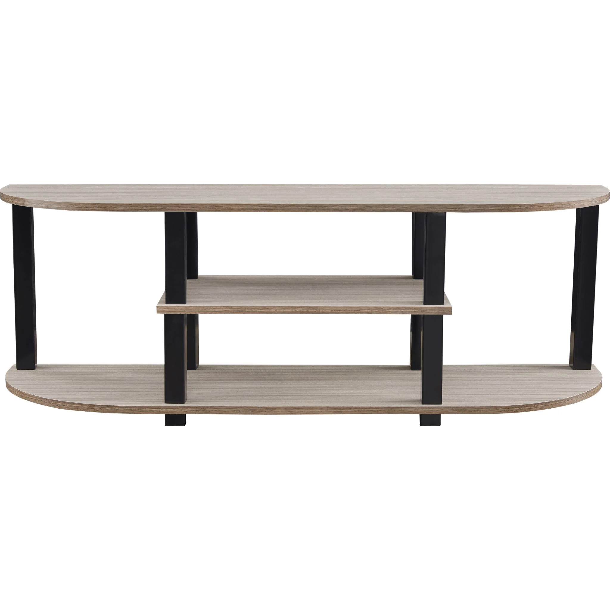 Bertmond TV Stand - Image 5