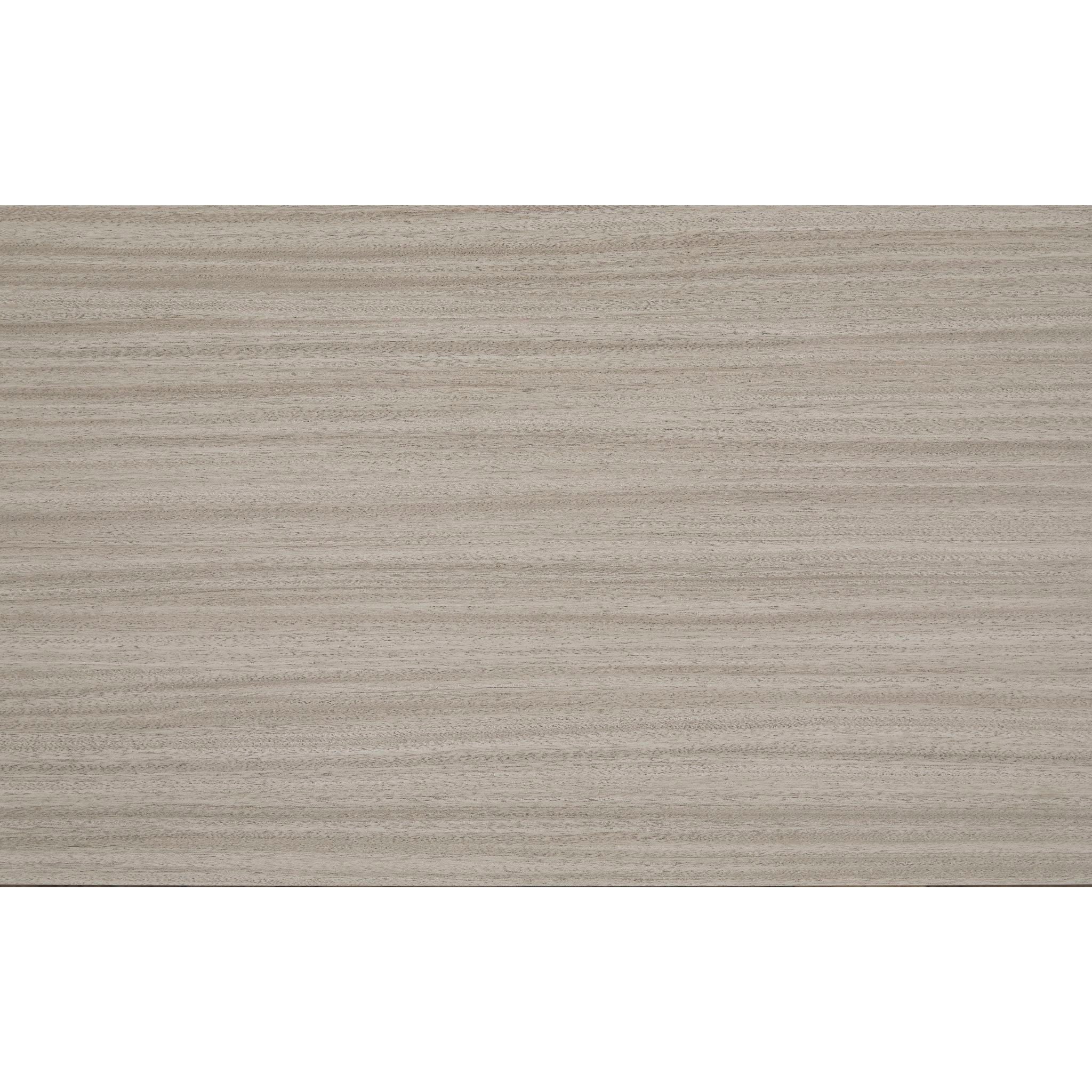 Bertmond TV Stand - Image 6