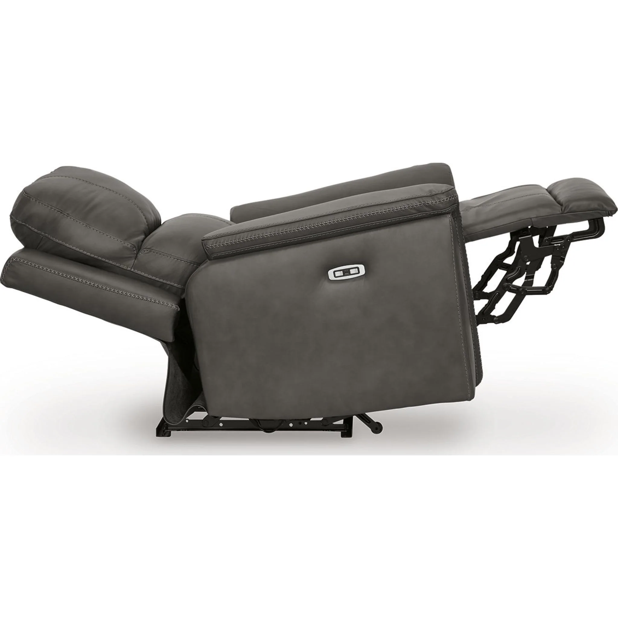 Beryton Power Recliner - Image 10