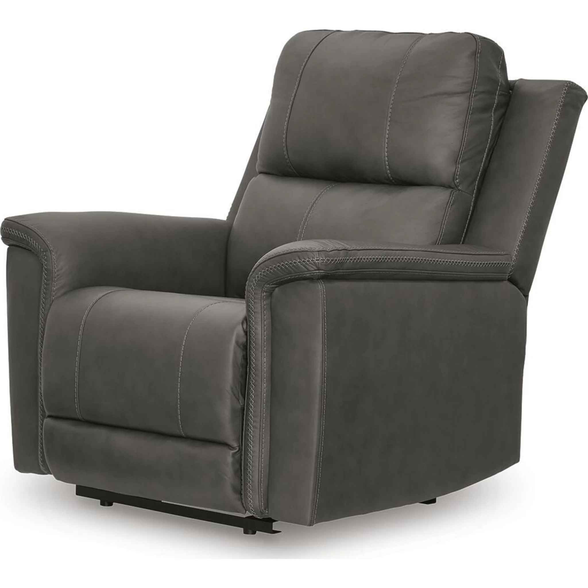Beryton Power Recliner - Image 13