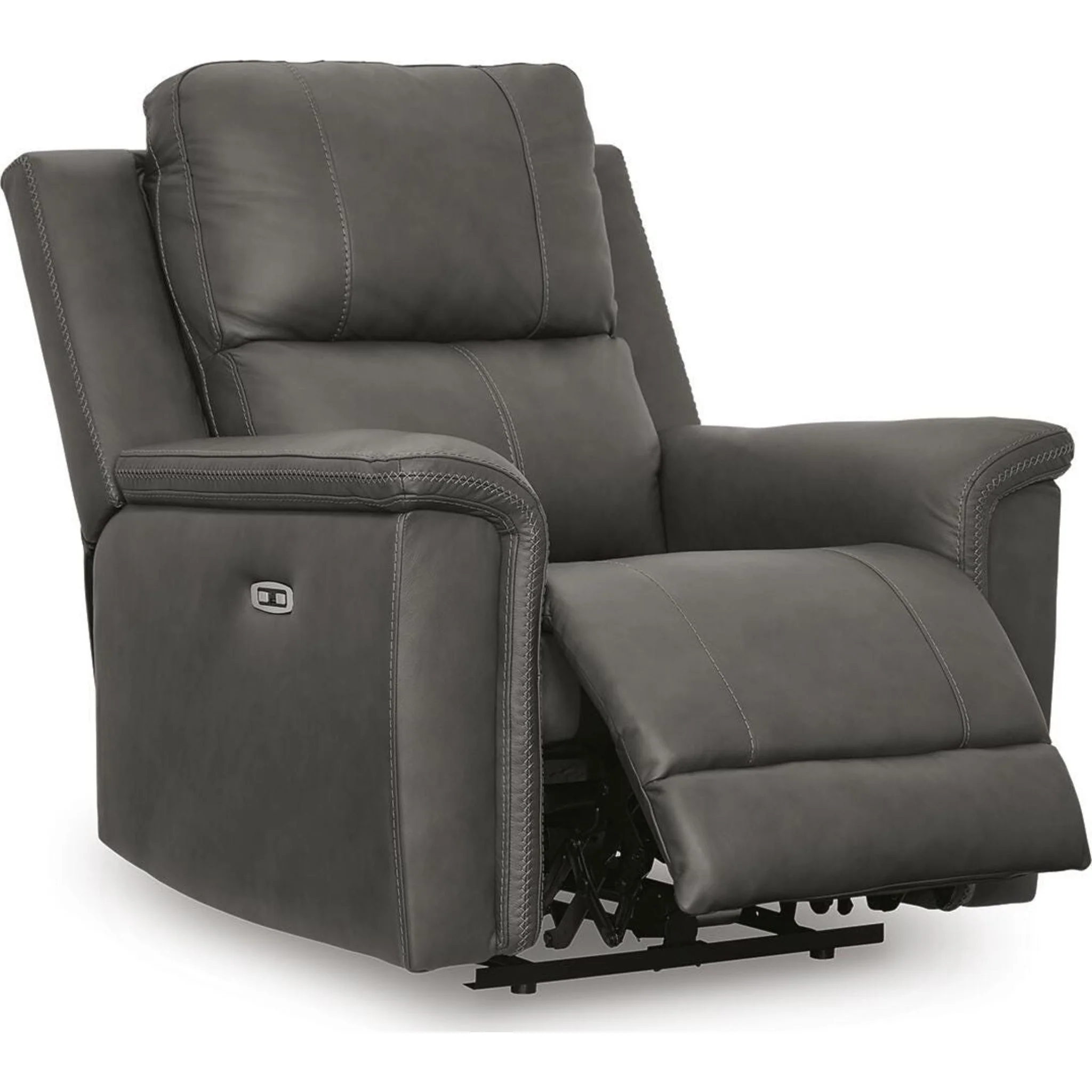Beryton Power Recliner - Image 15