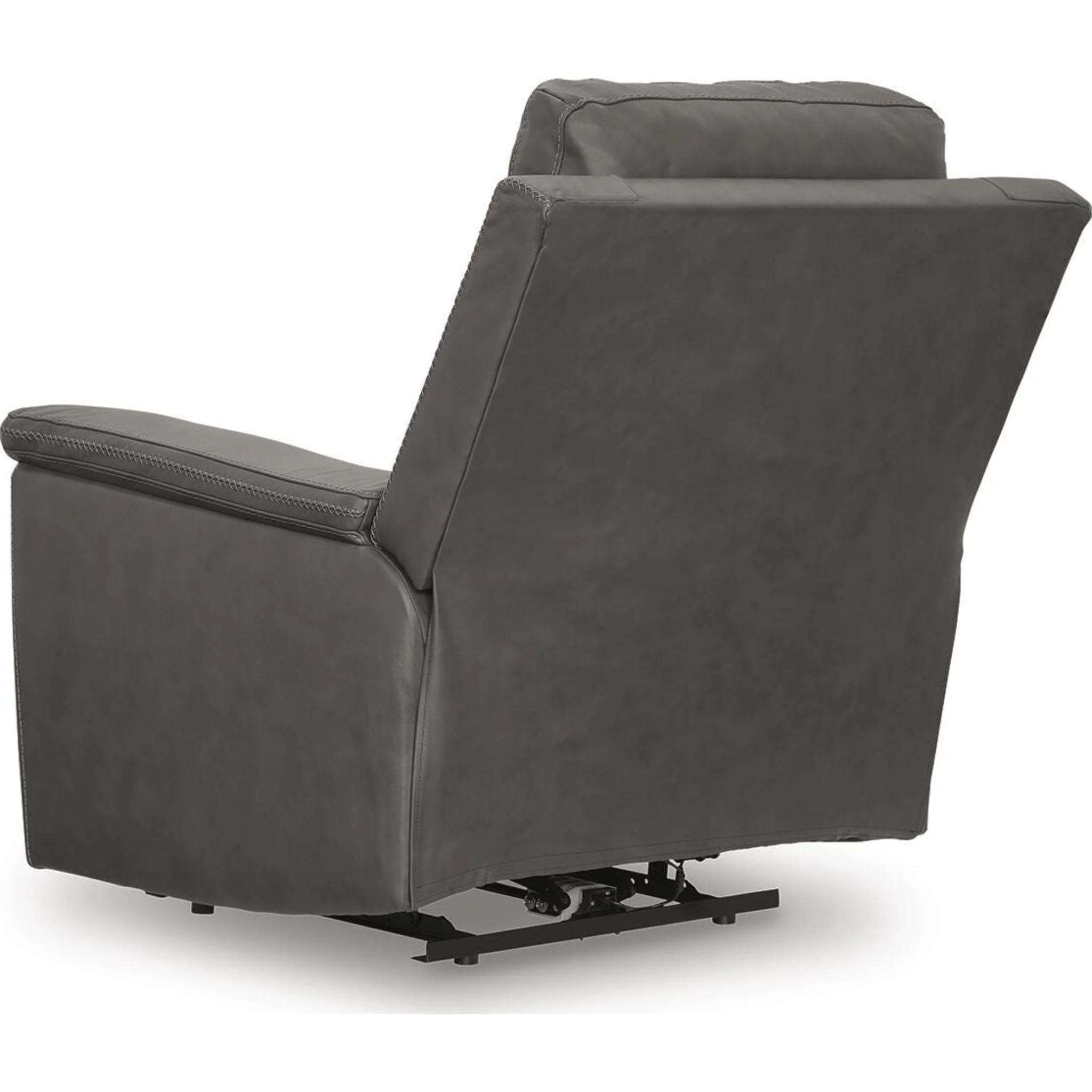 Beryton Power Recliner - Image 16