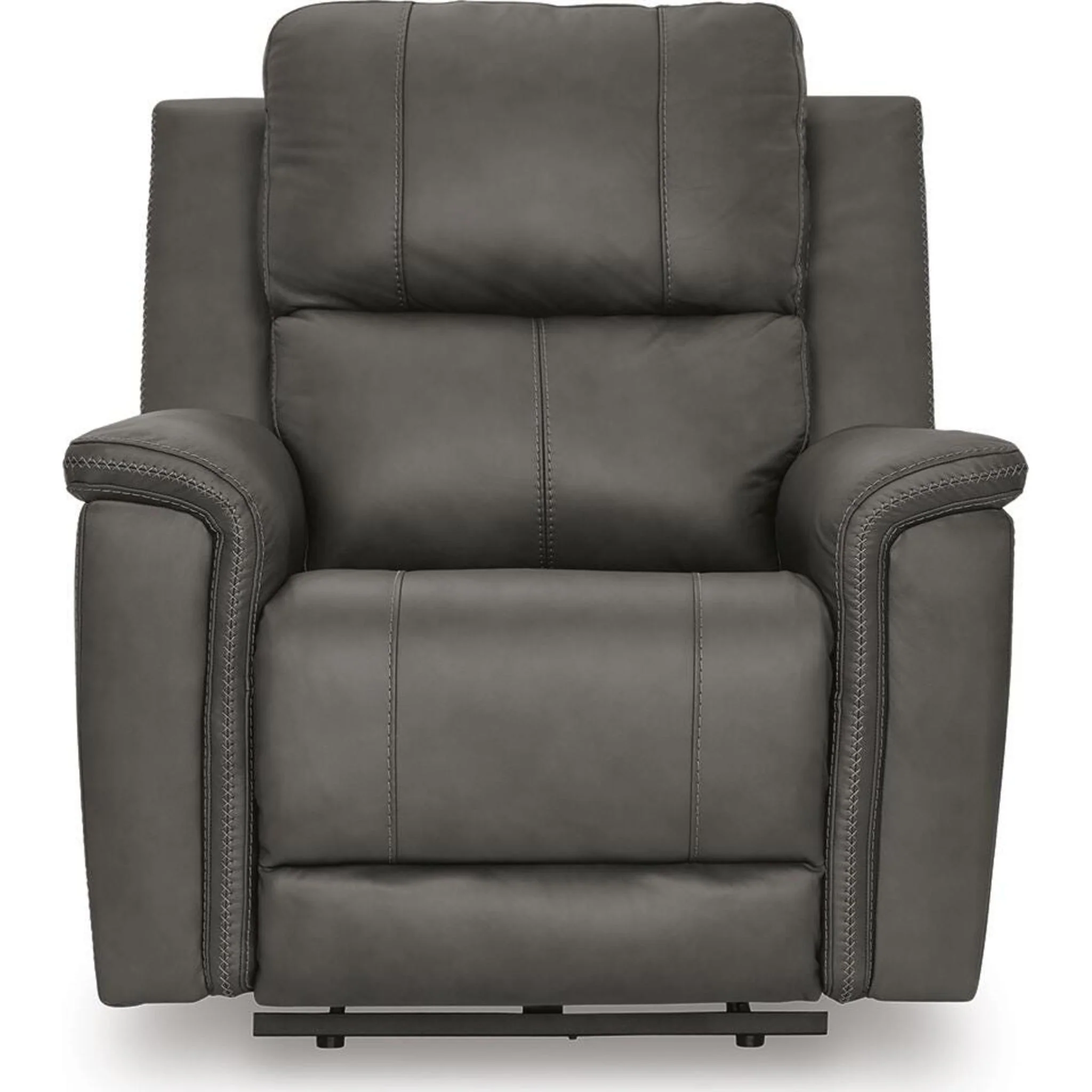 Beryton Power Recliner - Image 18