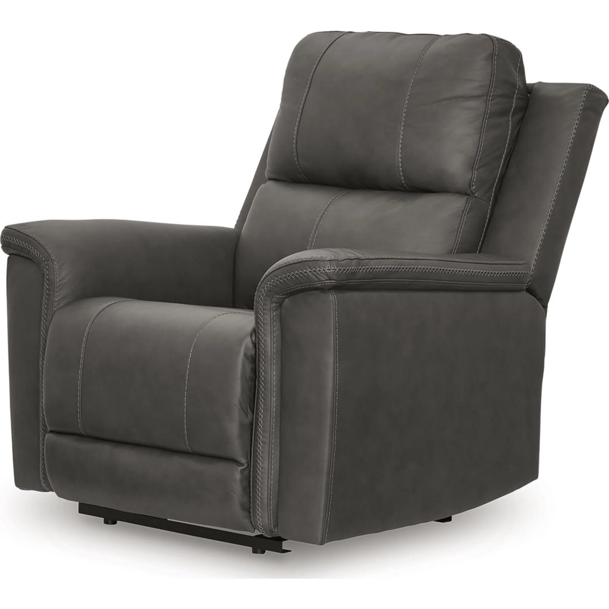 Beryton Power Recliner - Image 3