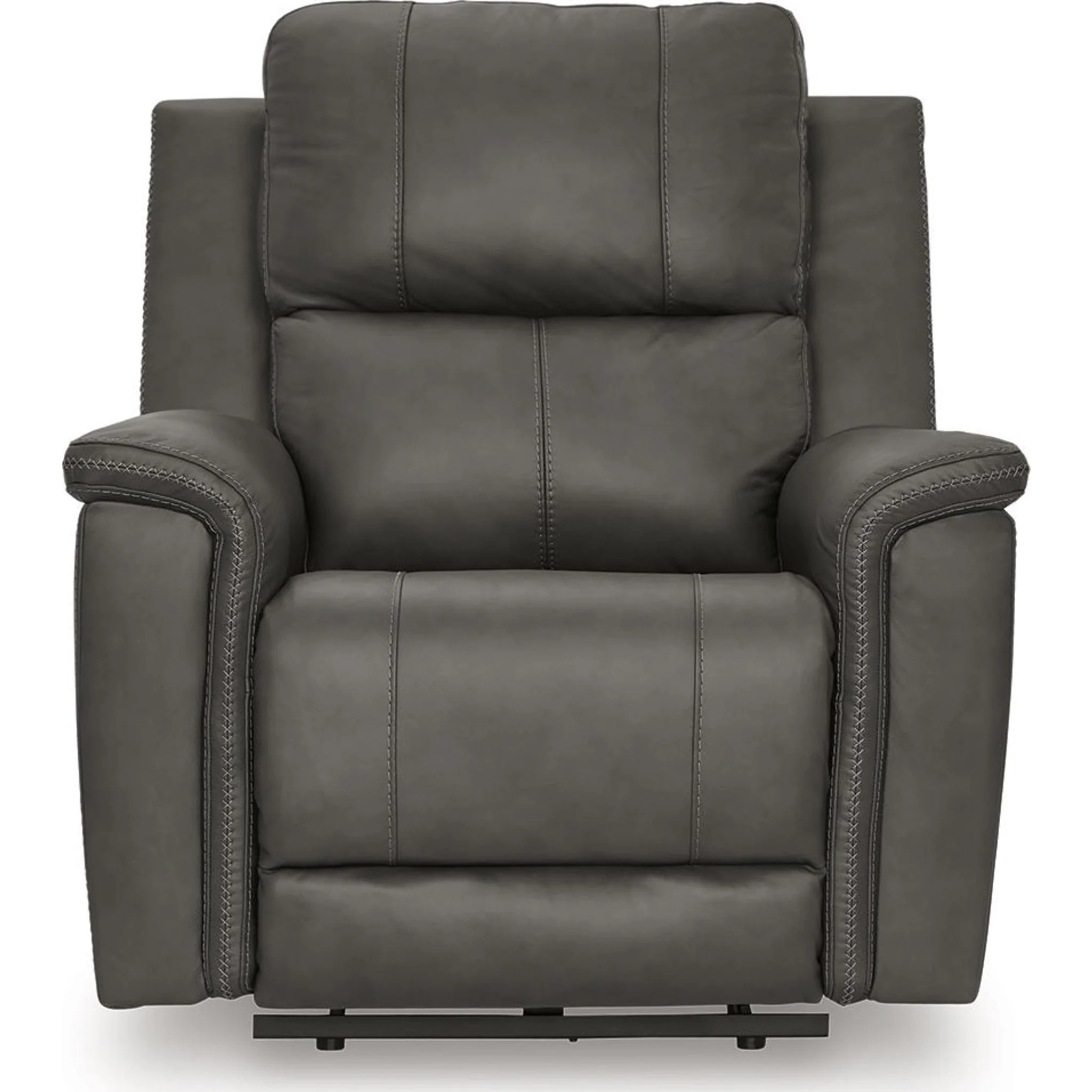 Beryton Power Recliner - Image 8