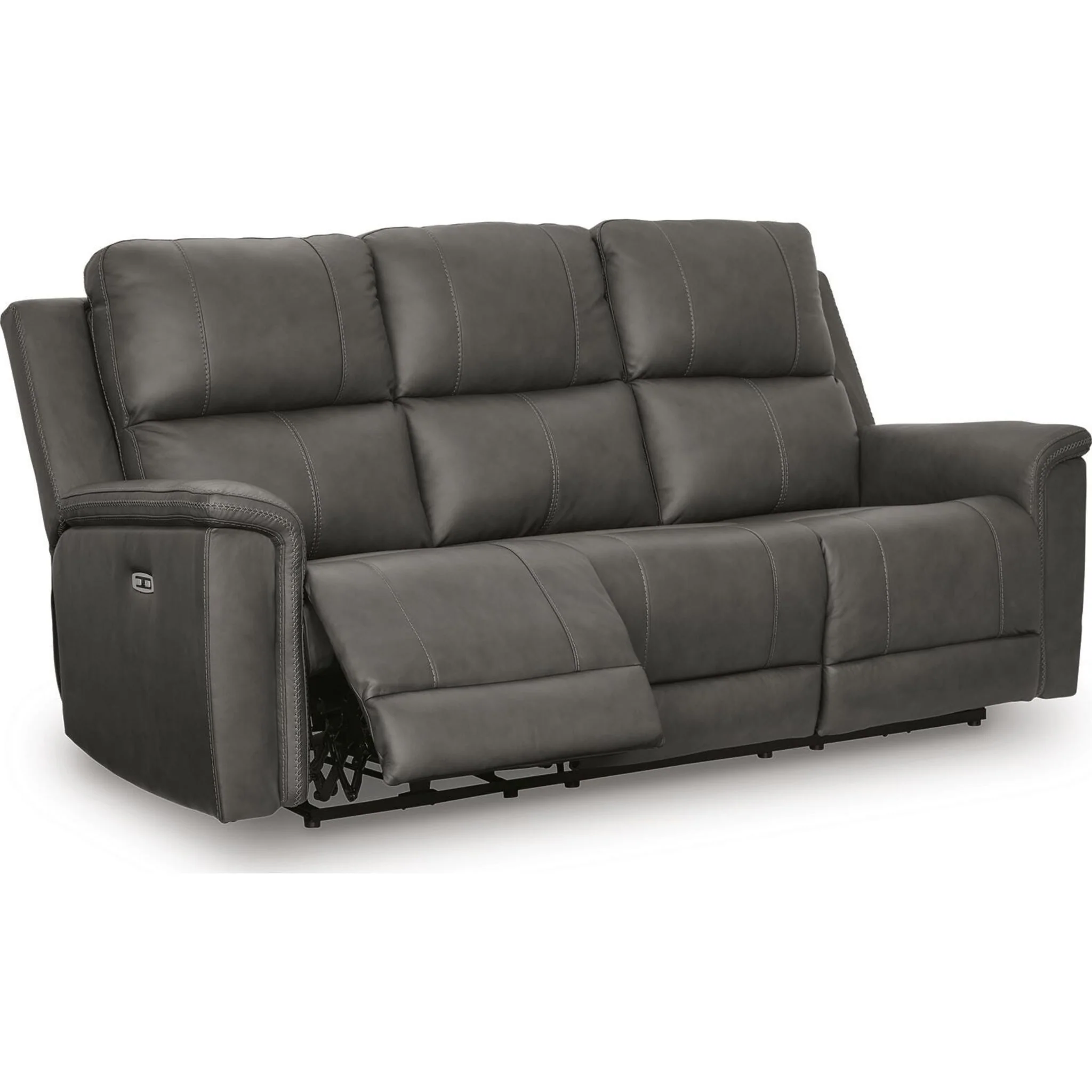 Beryton Power Reclining Sofa - Image 11