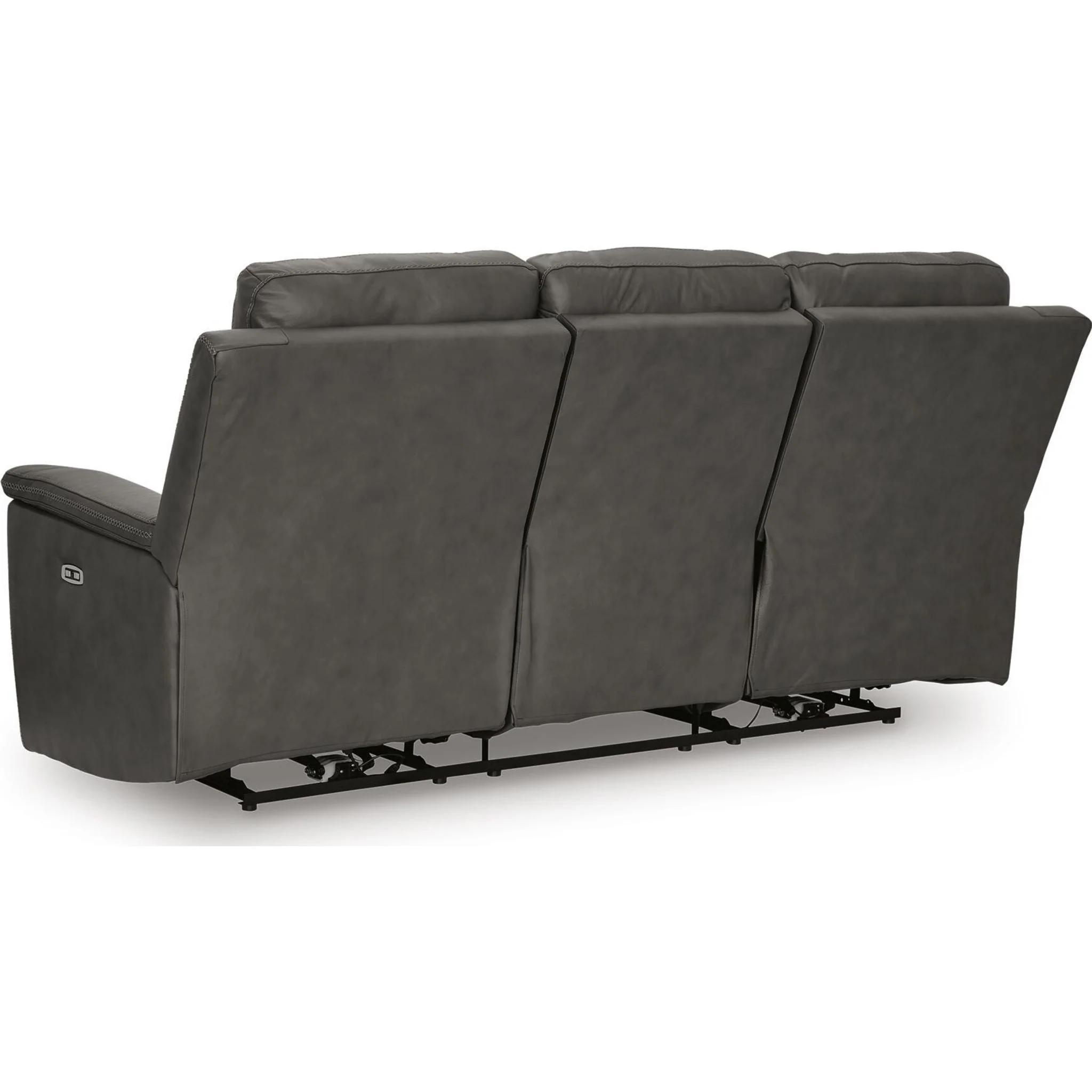 Beryton Power Reclining Sofa - Image 12