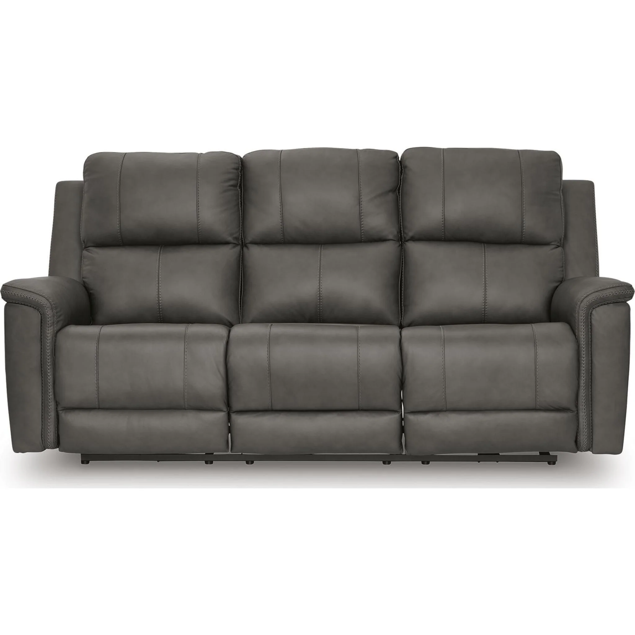 Beryton Power Reclining Sofa - Image 13