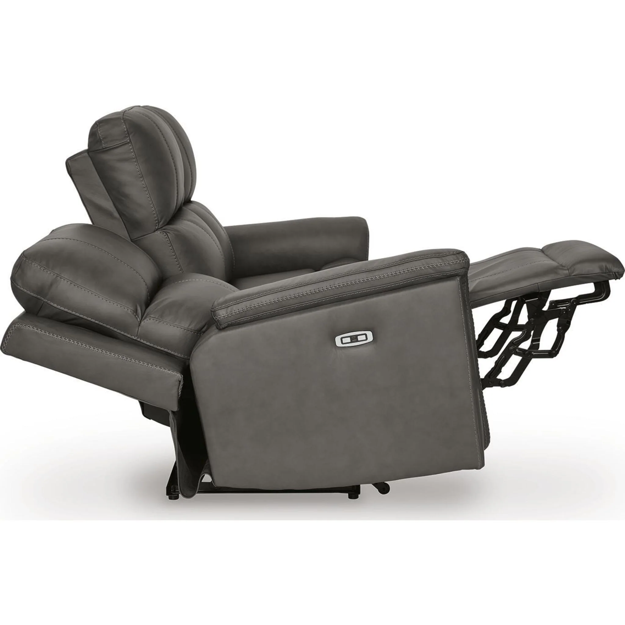 Beryton Power Reclining Sofa - Image 14