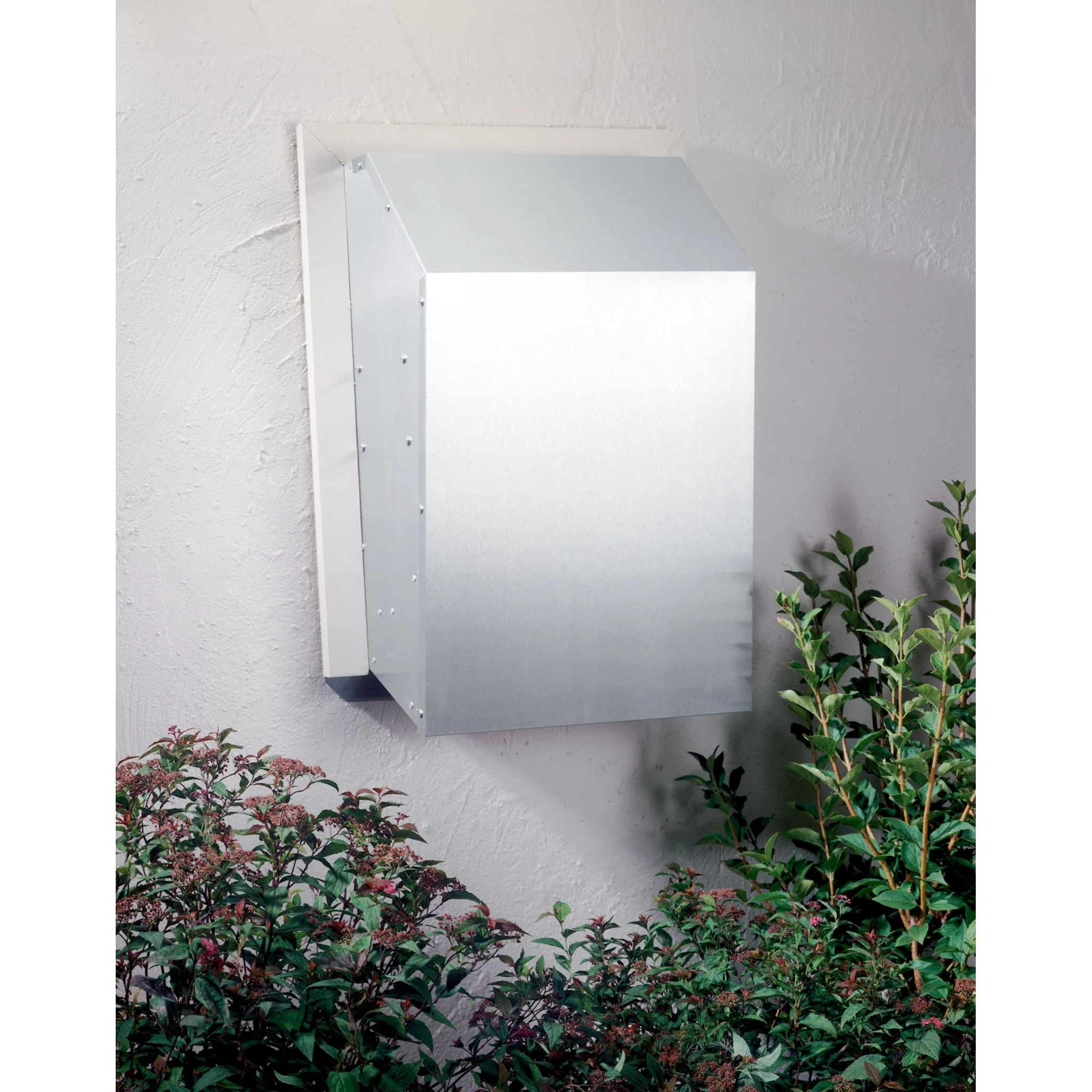 Best Blower (EB15) - Aluminum - Image 2