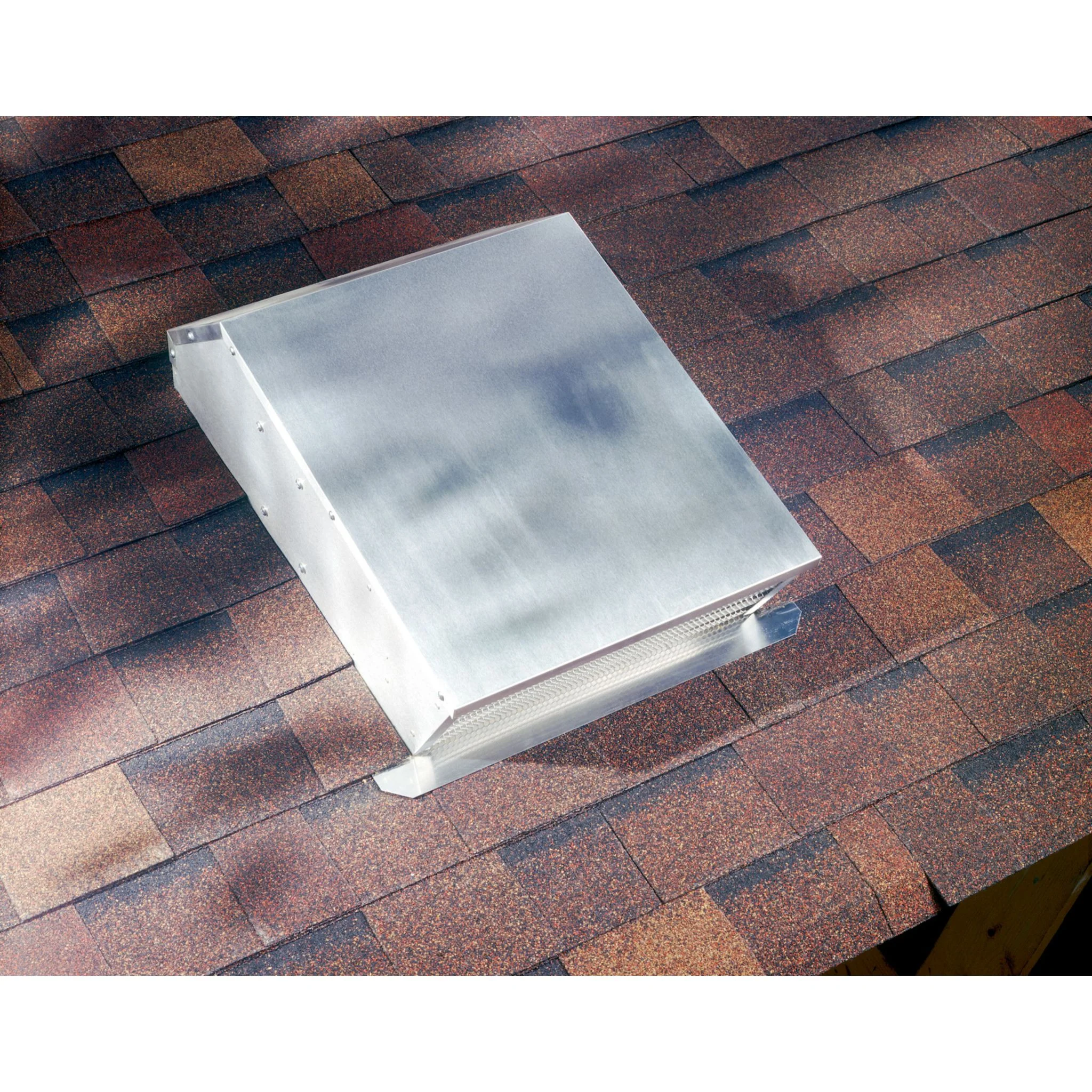 Best Blower (EB15) - Aluminum - Image 3