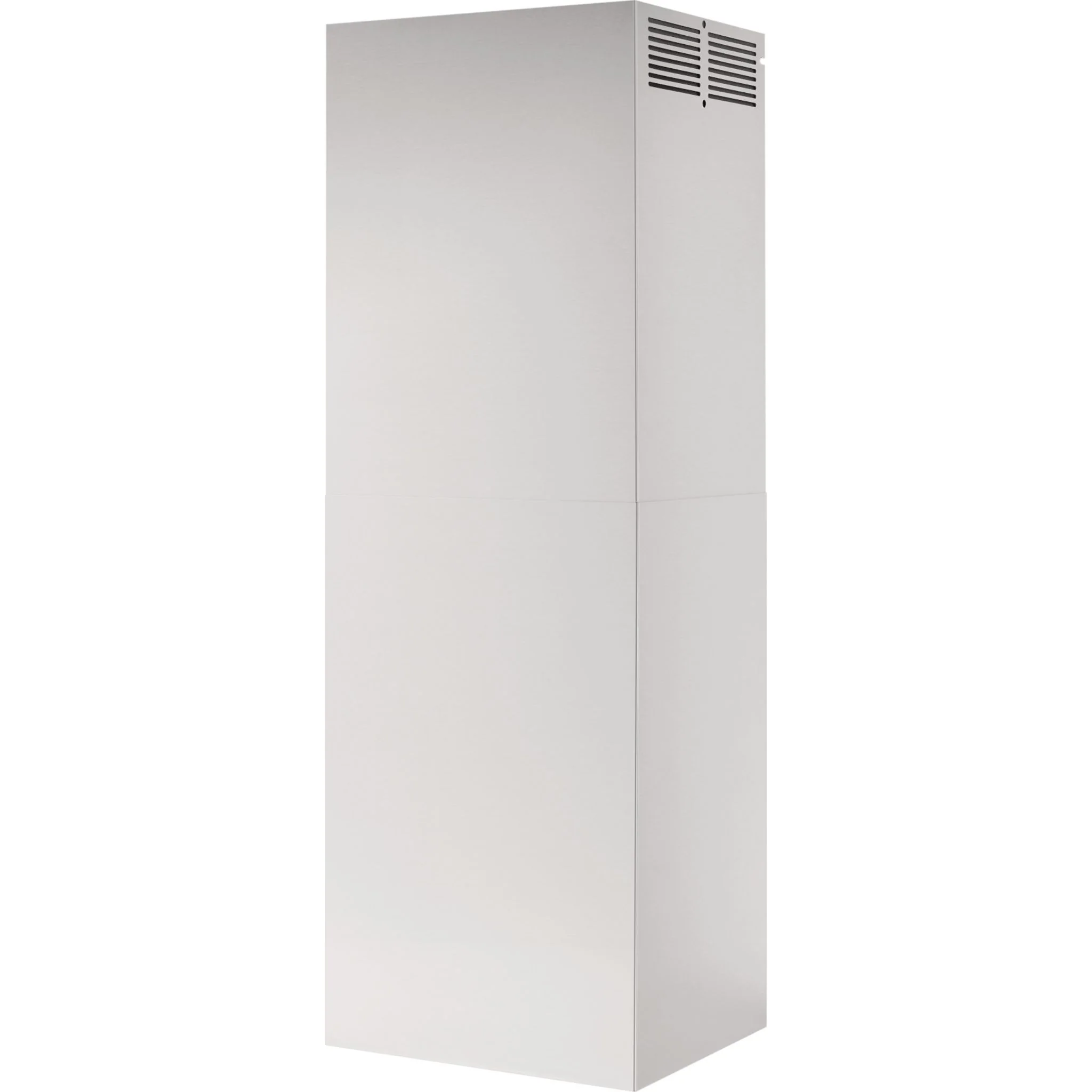 Best Extension Kit (AEWCP1SS) - Stainless - Image 2