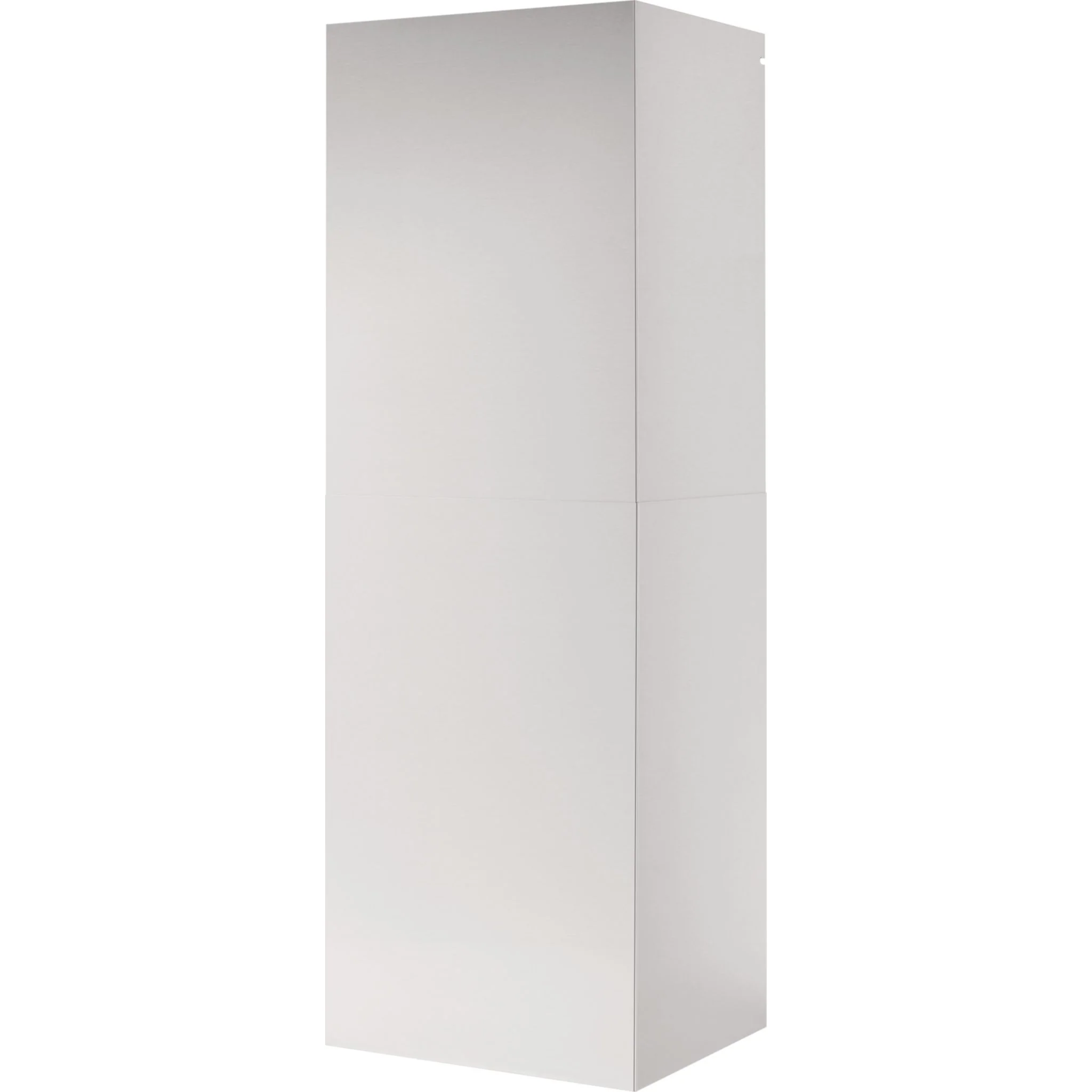Best Extension Kit (AEWCST1SS) - Stainless - Image 3