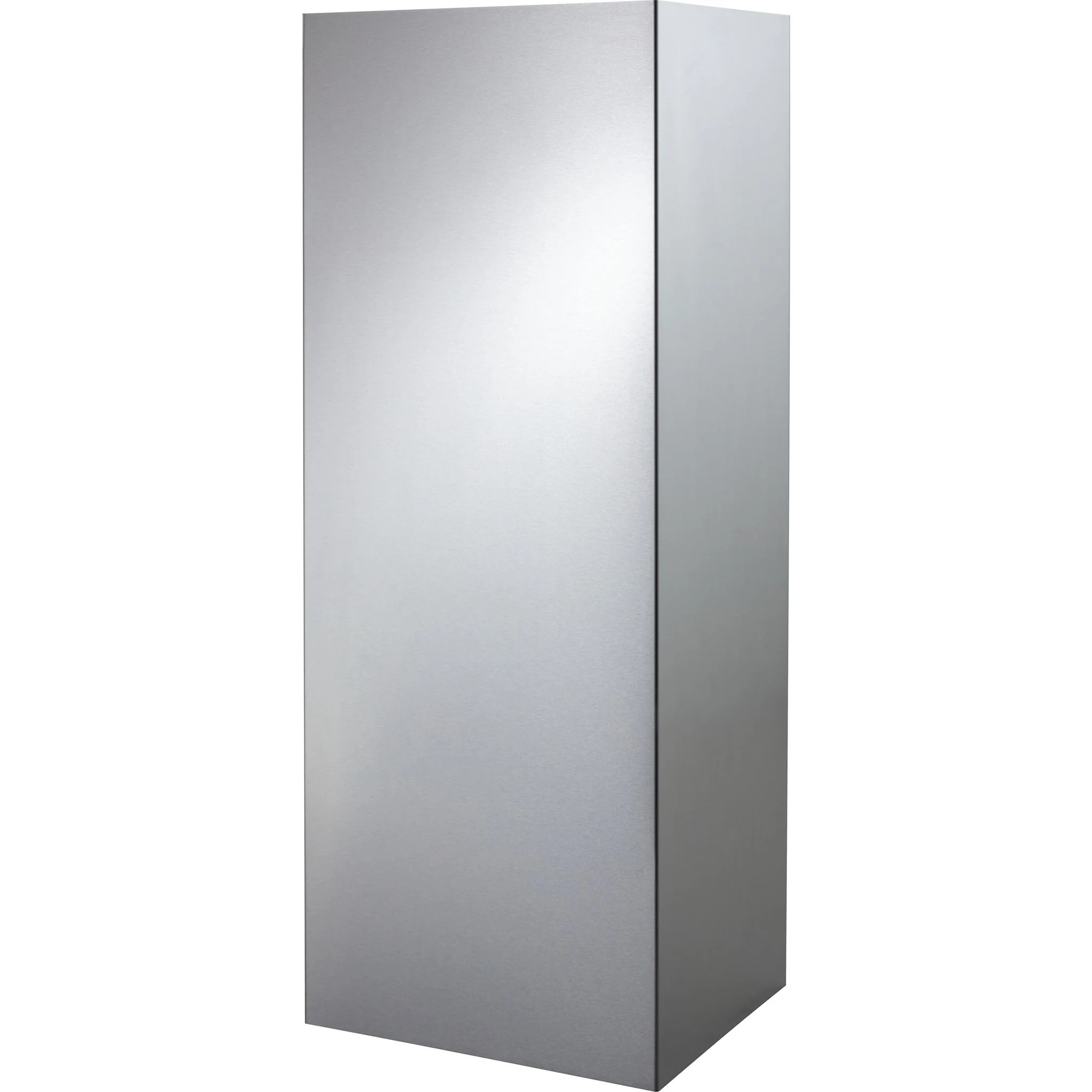 Best Extension Kit (AEWPP1SBN) - Stainless Steel - Image 2