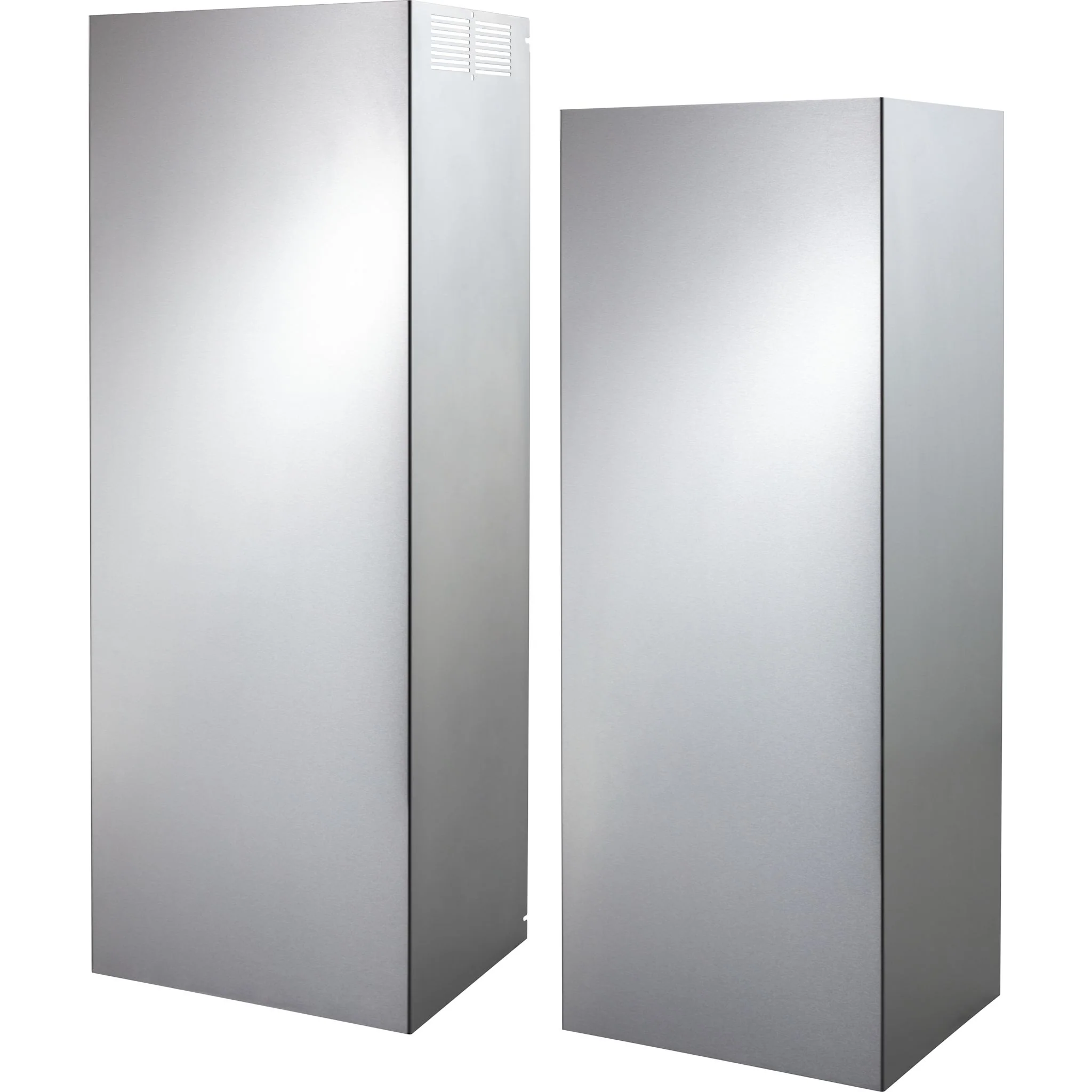 Best Extension Kit (AEWPP1SBN) - Stainless Steel - Image 3