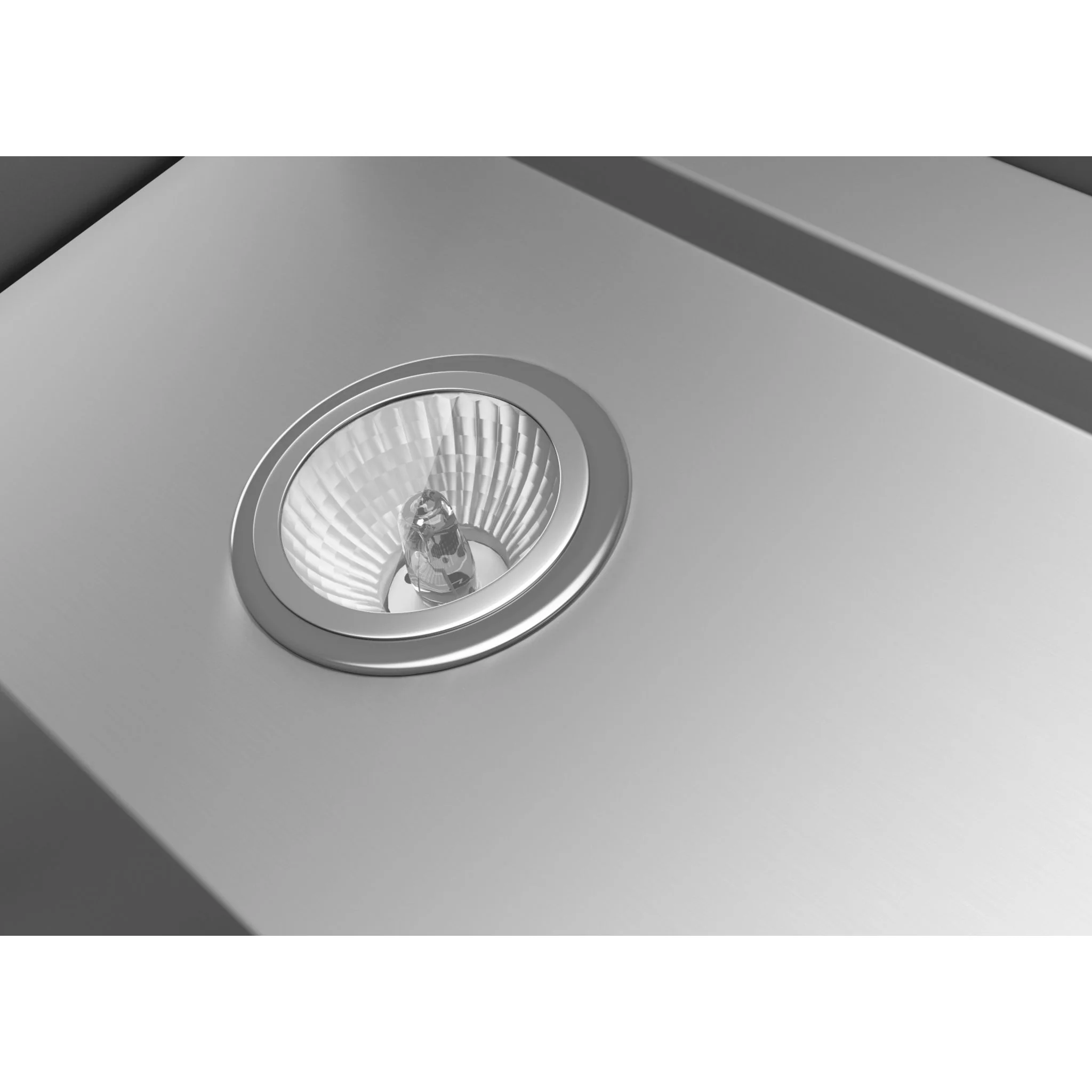 Best Range Hood (CPD9M363SB) - Stainless Steel - Image 5