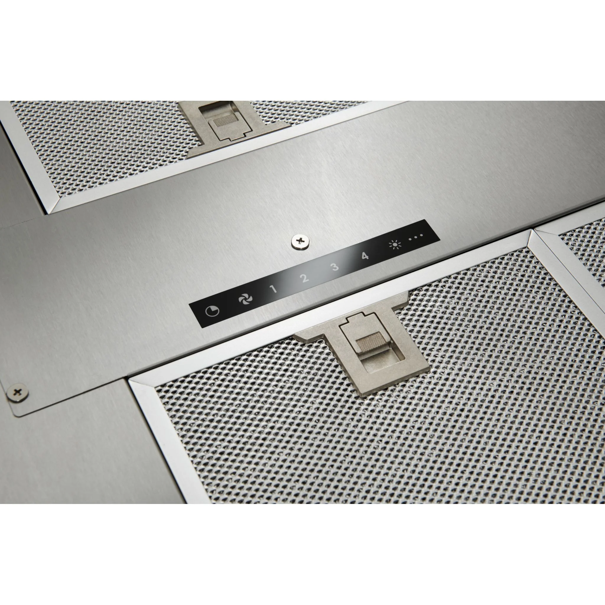 Best Range Hood (HBC143ESS) - Stainless Steel - Image 5