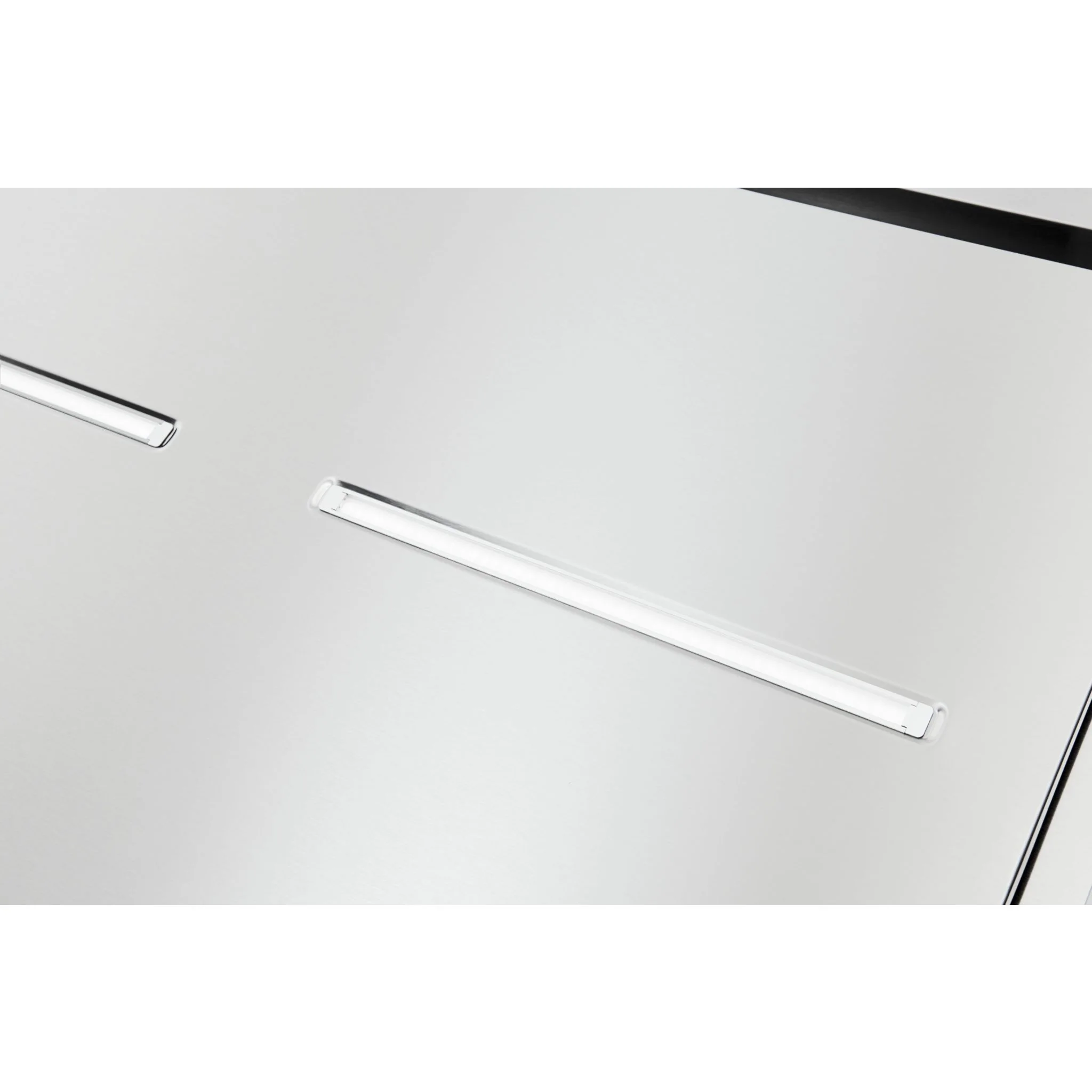 Best Range Hood (HBC143ESS) - Stainless Steel - Image 7