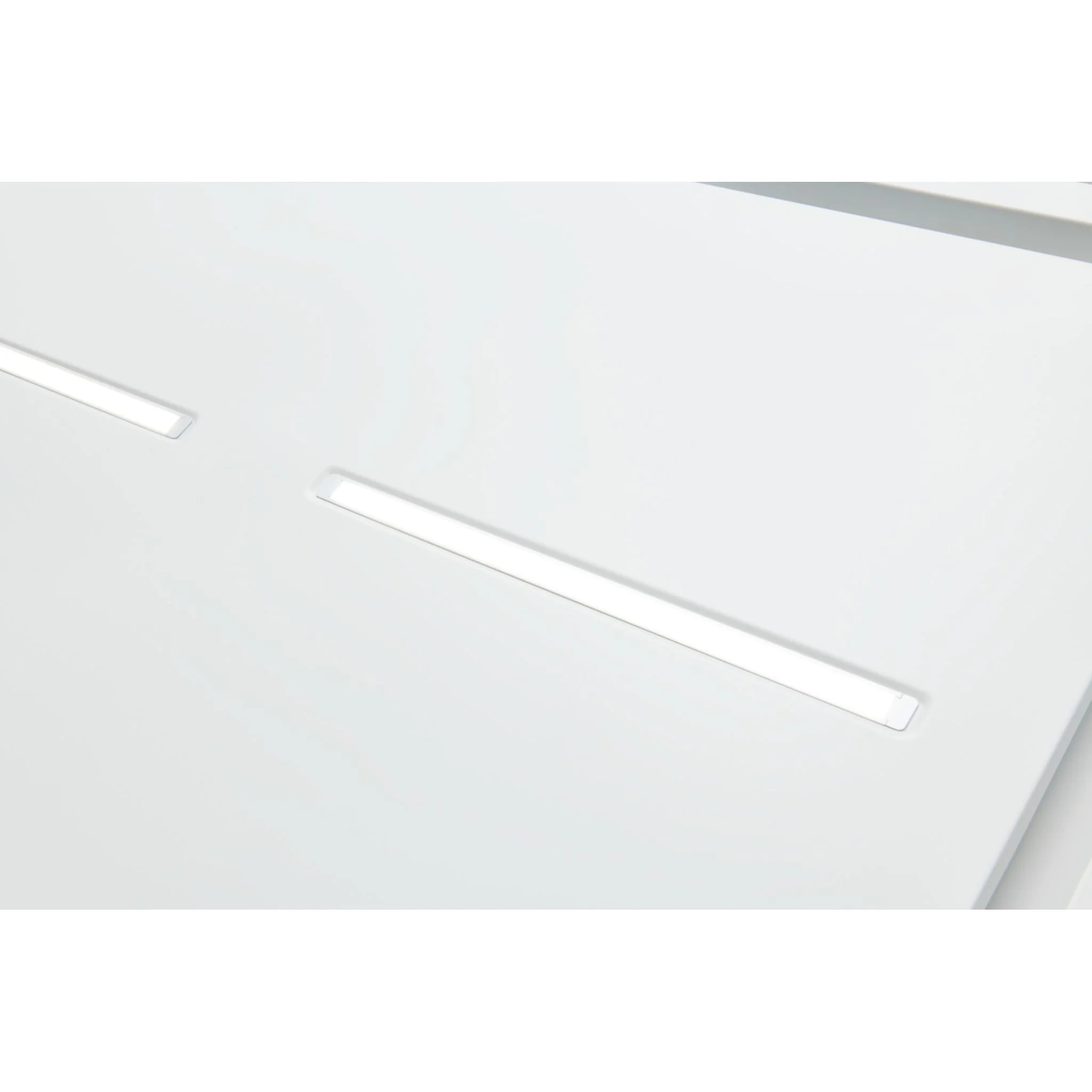 Best Range Hood (HBC143EWH) - White - Image 7
