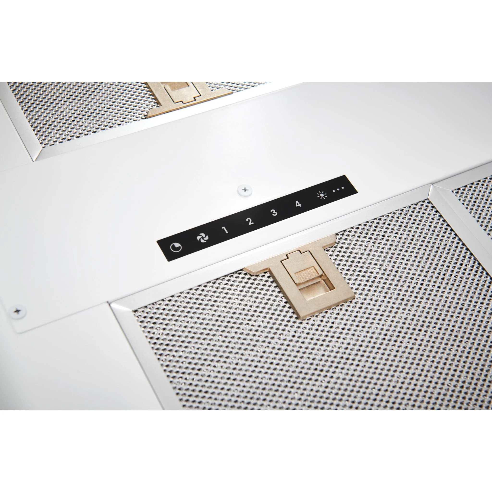 Best Range Hood (HBC143EWH) - White - Image 8