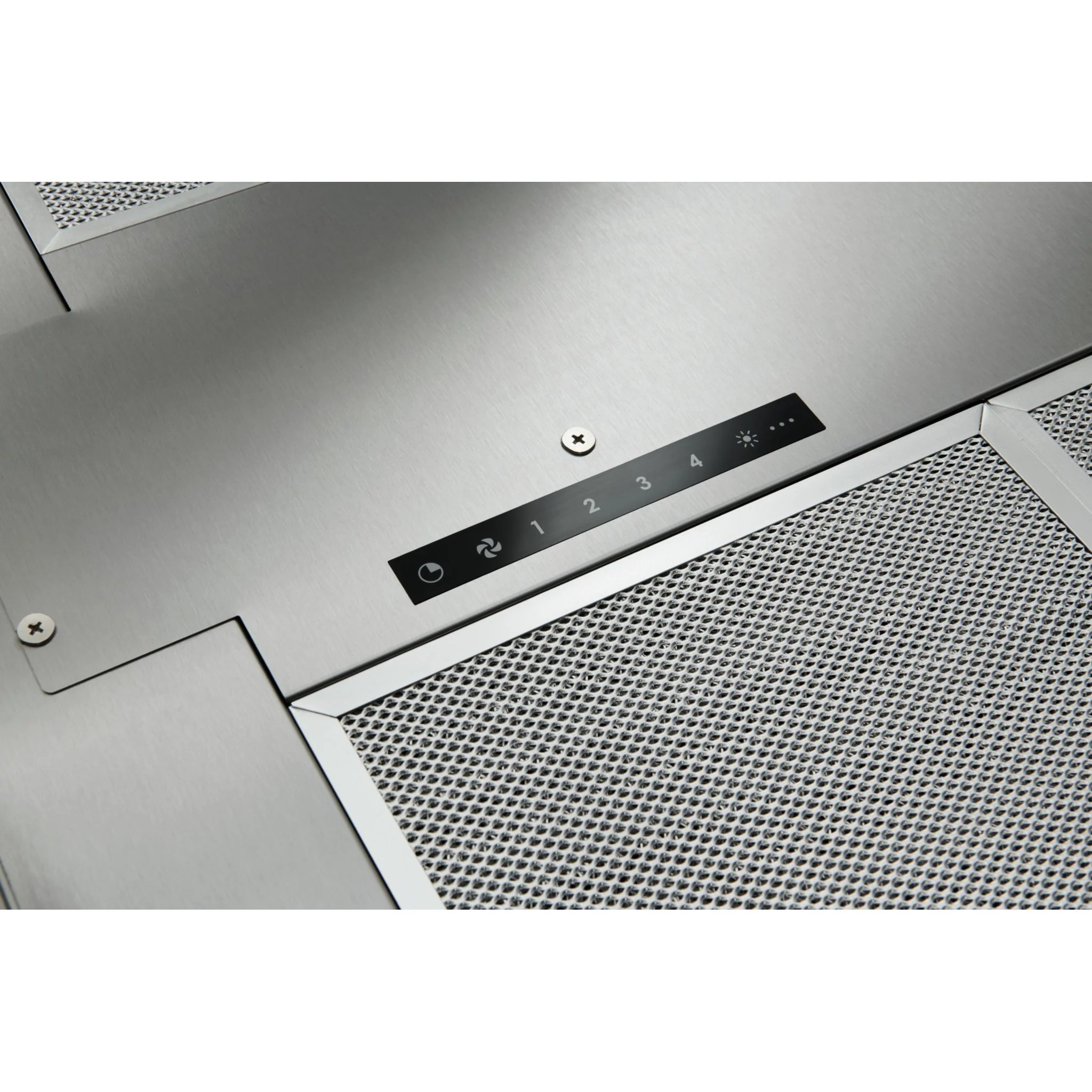 Best Range Hood (HBC163ESS) - Stainless Steel - Image 6