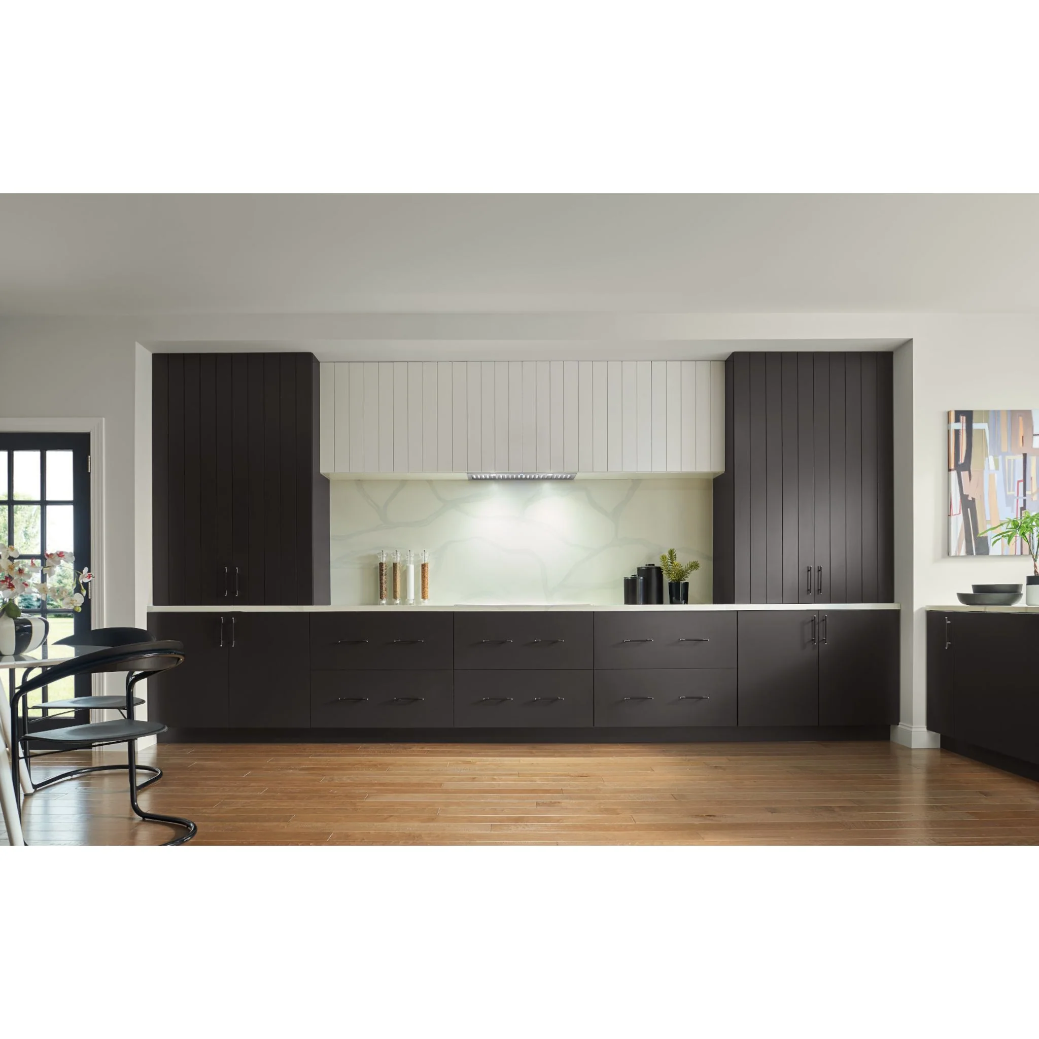 Best Range Hood (HBN1246SS) - Stainless Steel - Image 7