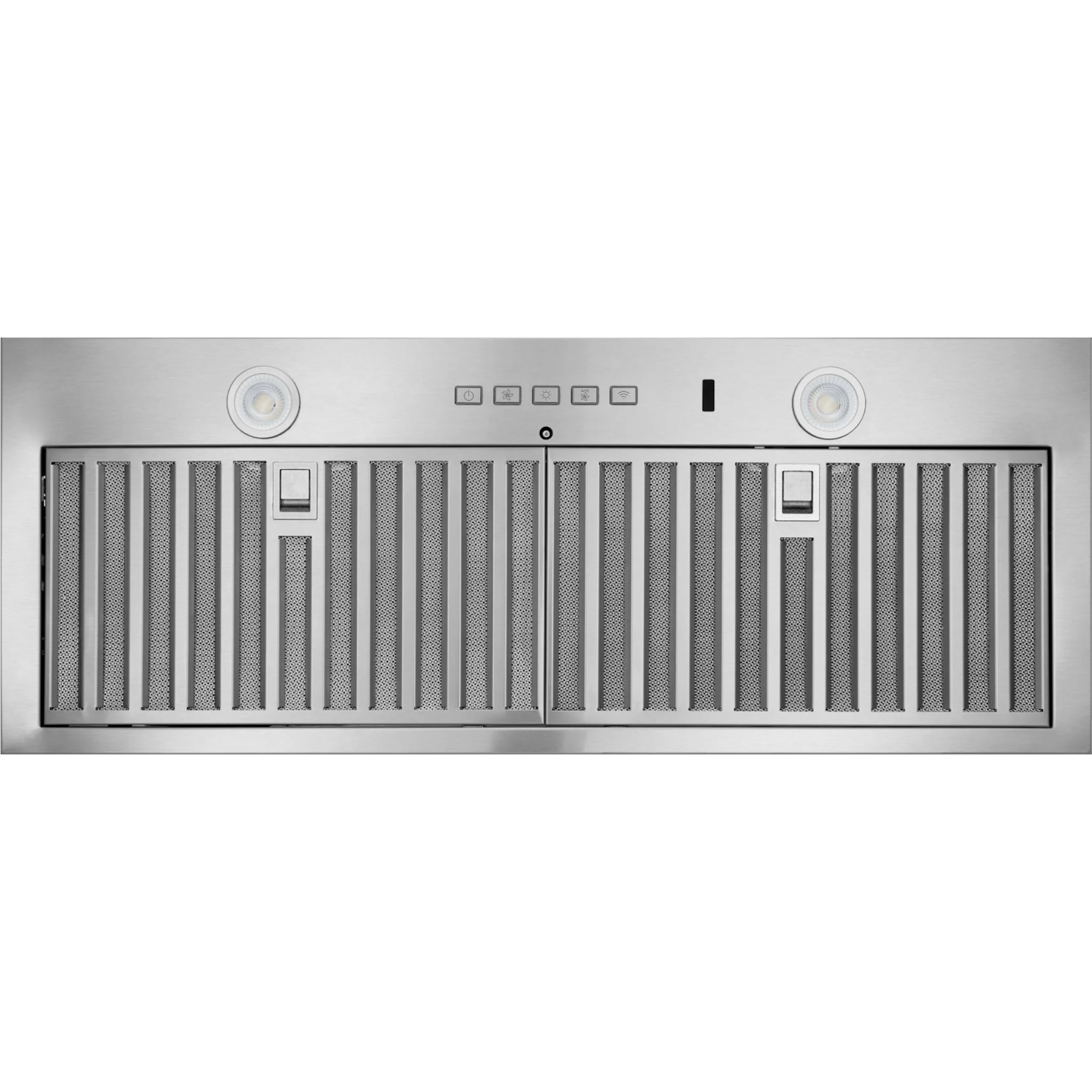 Best Range Hood (HBN1306SS) - Stainless Steel - Image 4