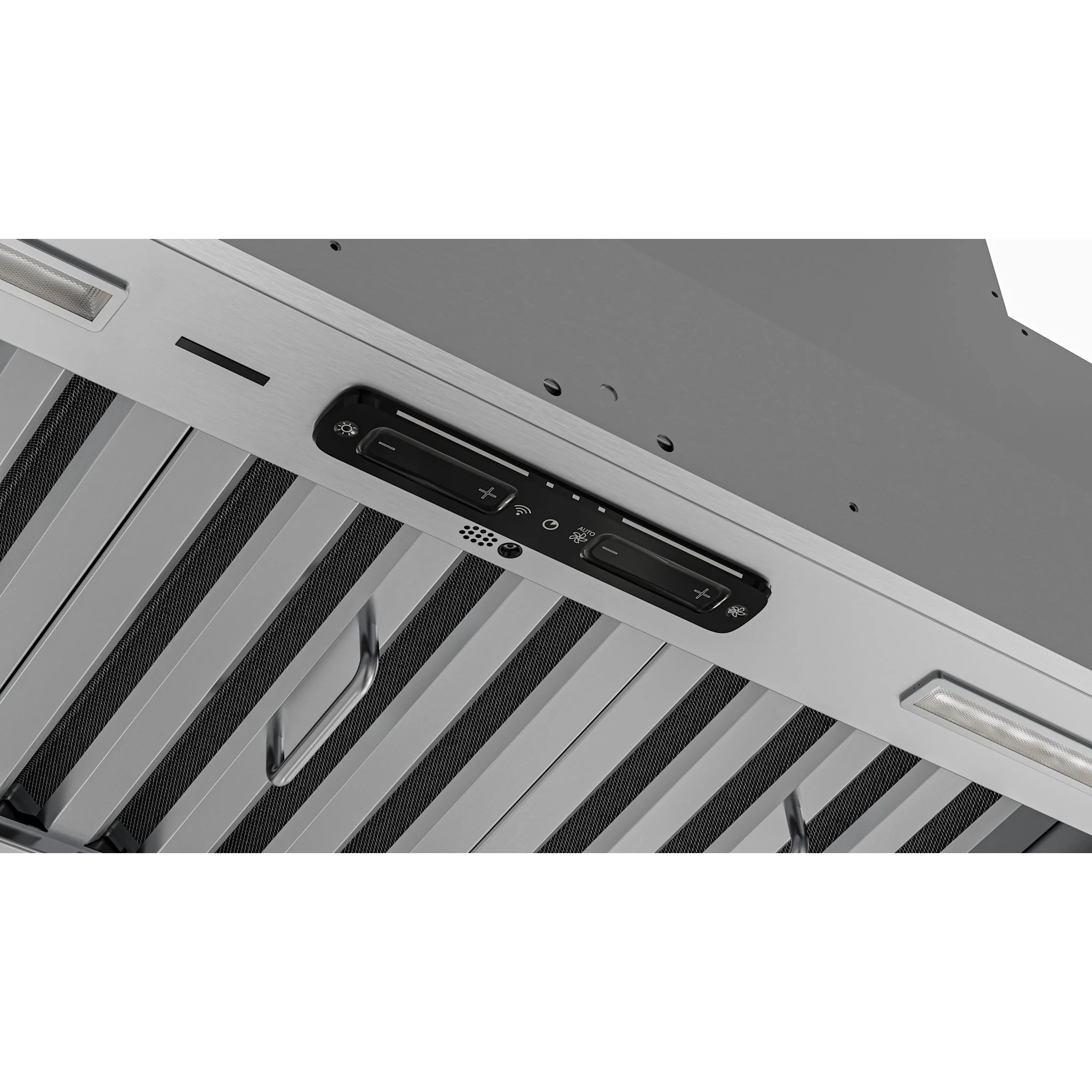 Best Range Hood (HBN223612SS) - Stainless Steel - Image 3
