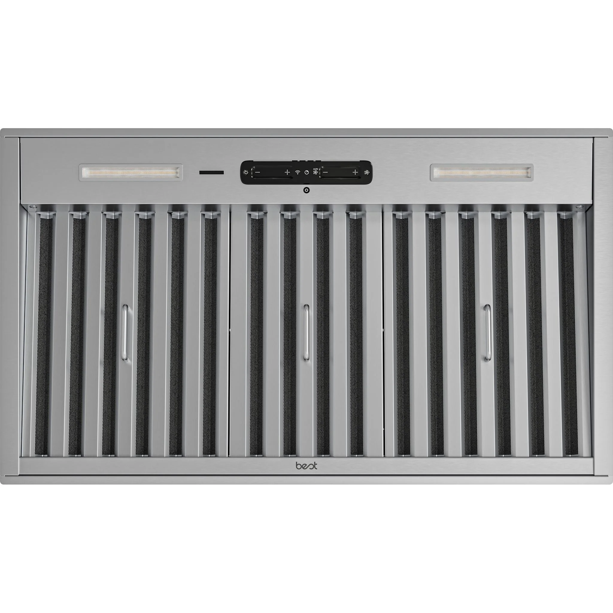 Best Range Hood (HBN33096SS) - Stainless Steel - Image 2