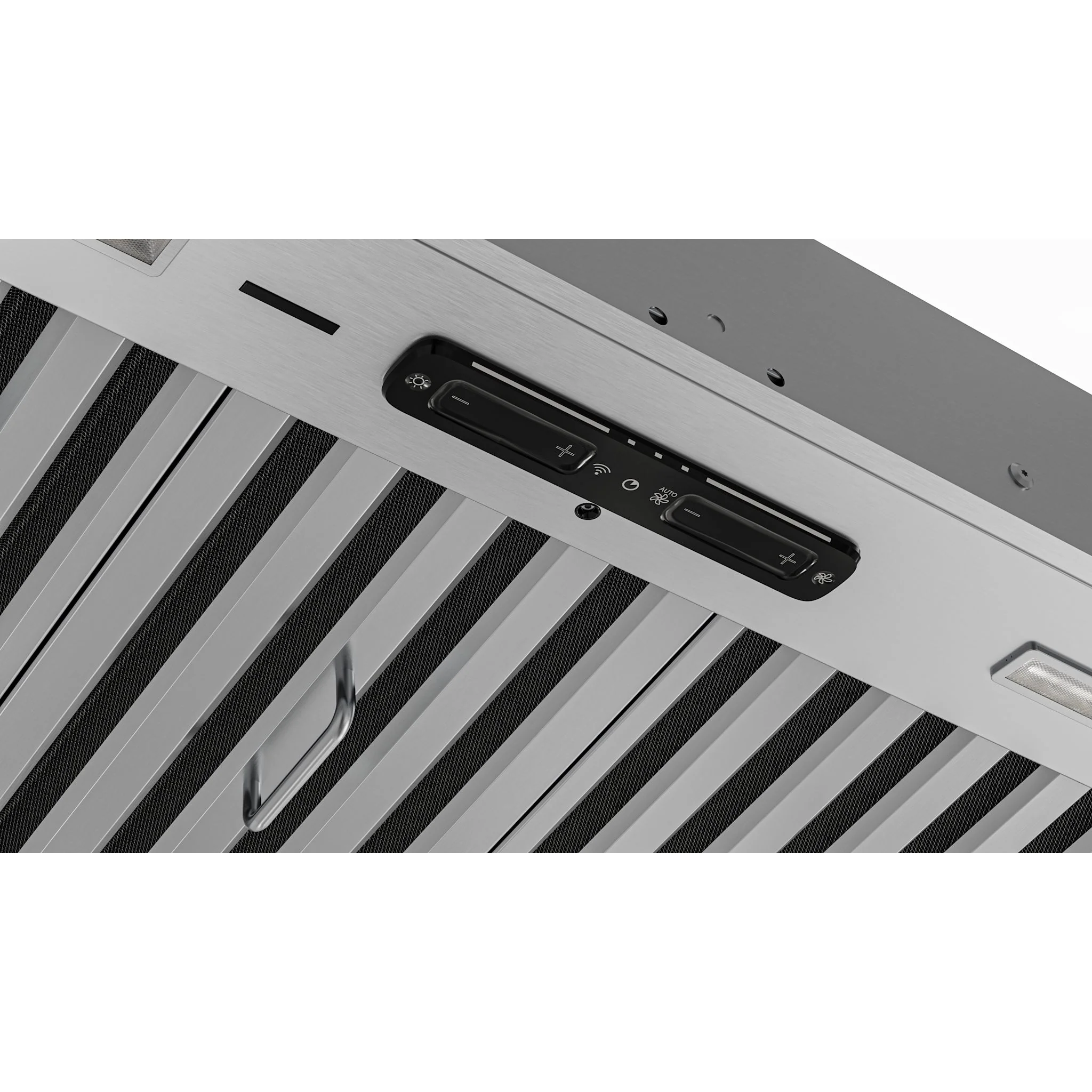 Best Range Hood (HBN33696SS) - Stainless Steel - Image 3