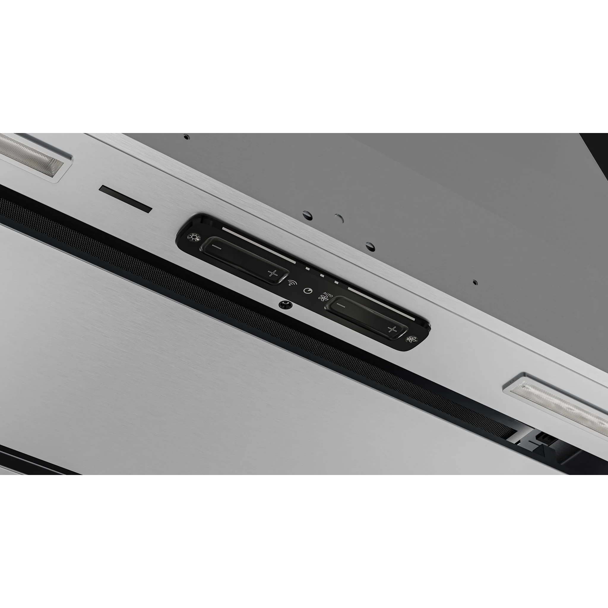 Best Range Hood (HBN65306SS) - Stainless Steel - Image 9
