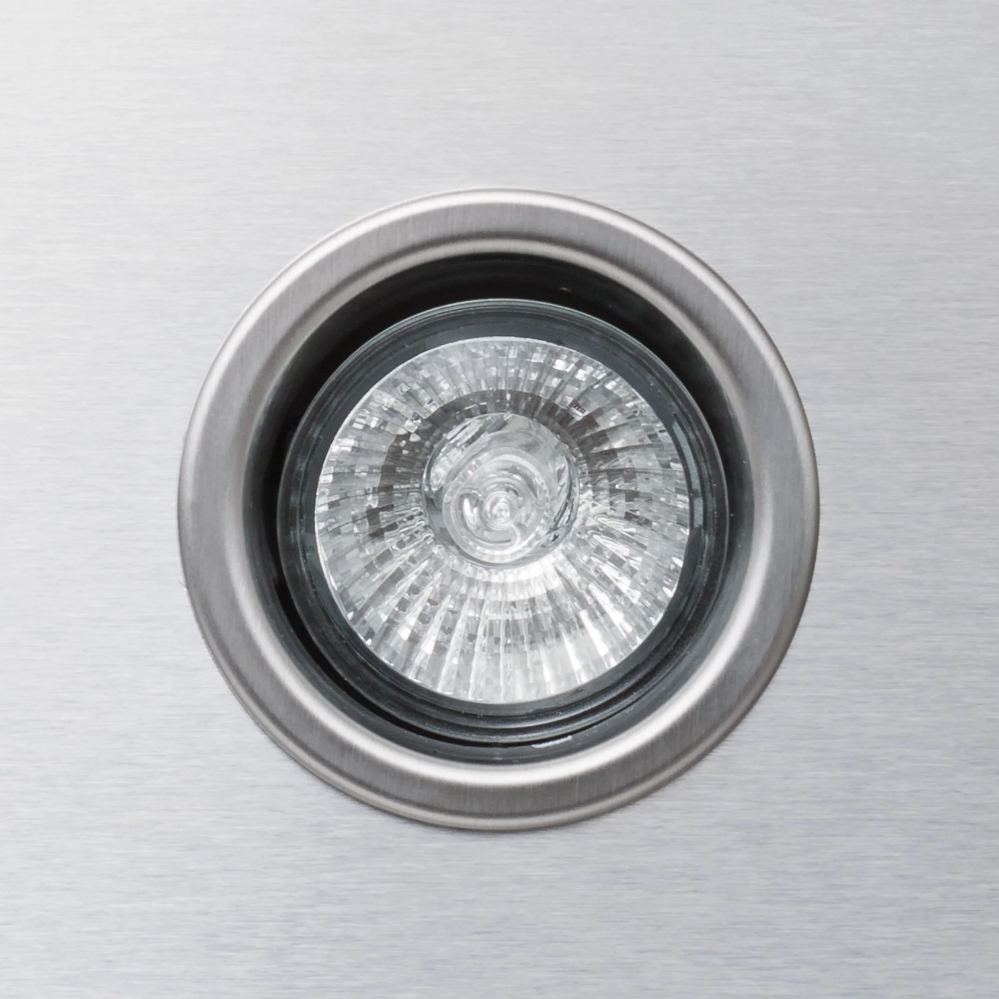 Best Range Hood (UP26M30SB) - Black Stainless - Image 3