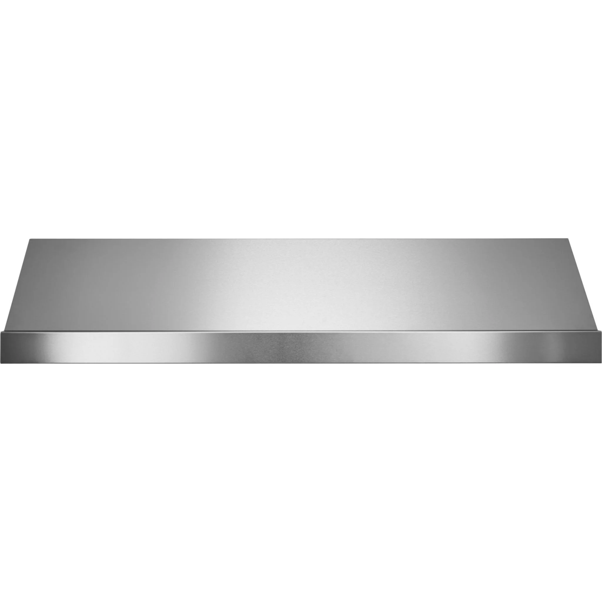 Best Range Hood (UP26M36SB) - Black Stainless - Image 3