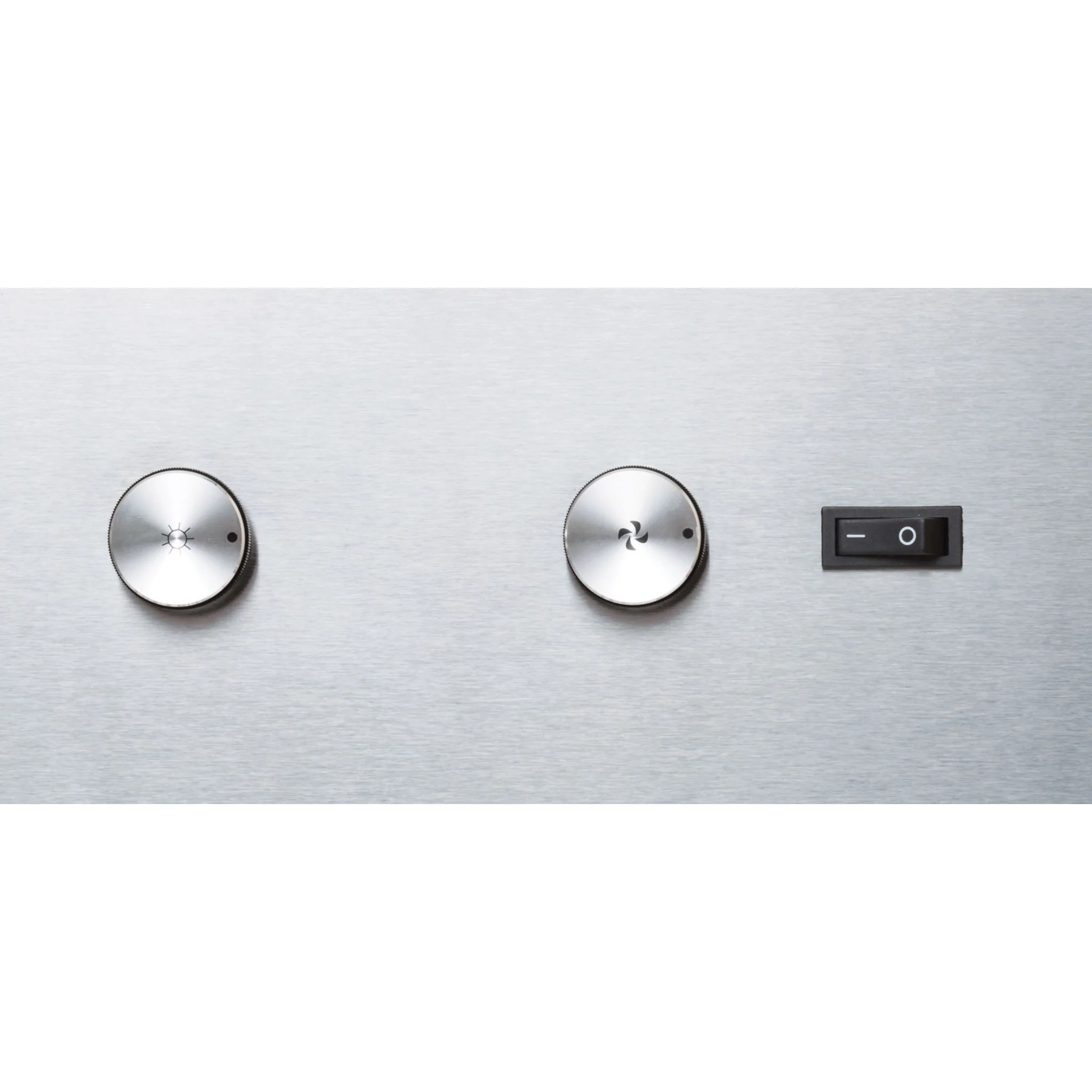 Best Range Hood (UP26M36SB) - Black Stainless - Image 5
